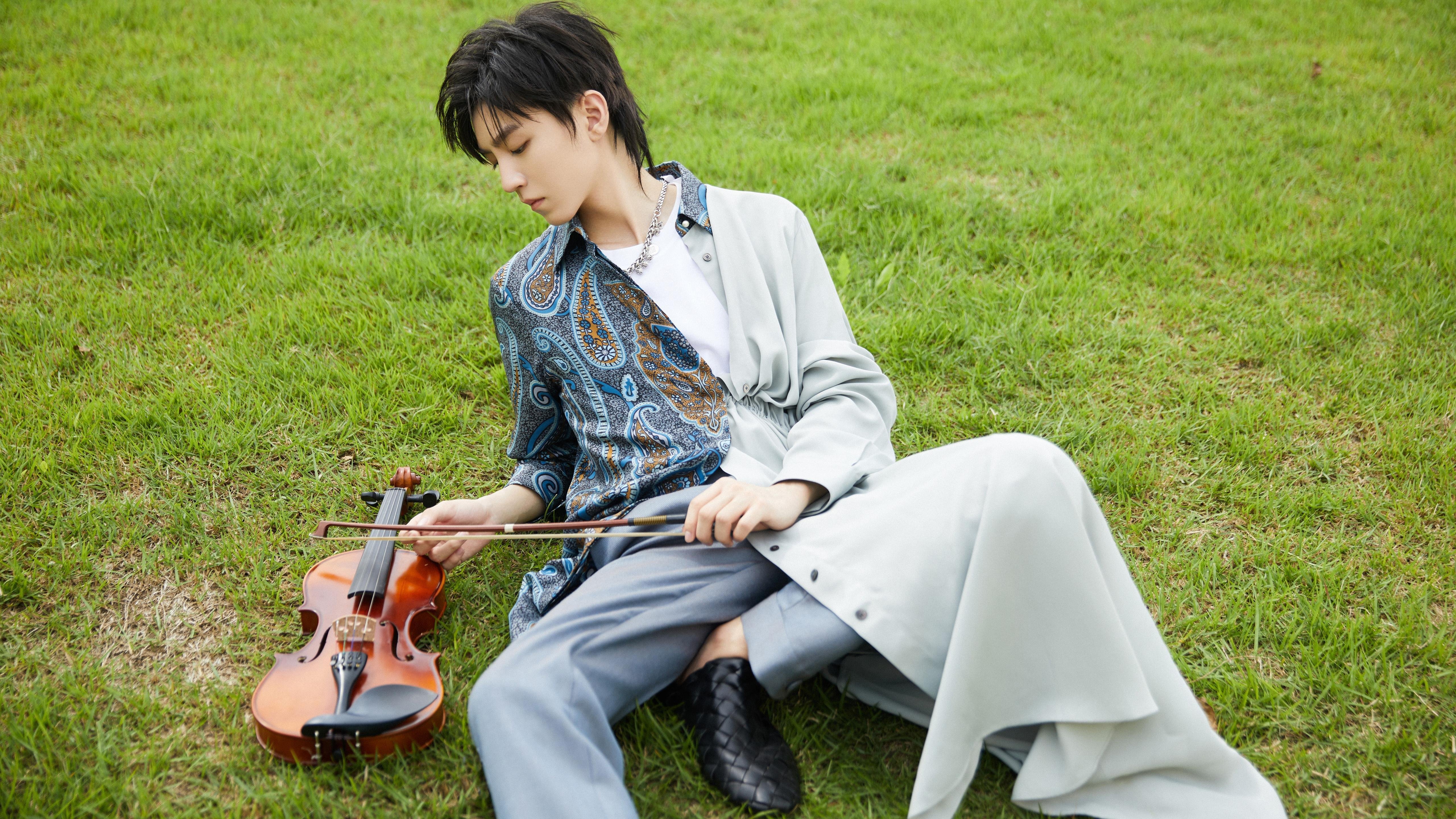 最后一舞的休止符，乔治完成自我救赎，勇士从汽车城惊险带走胜利