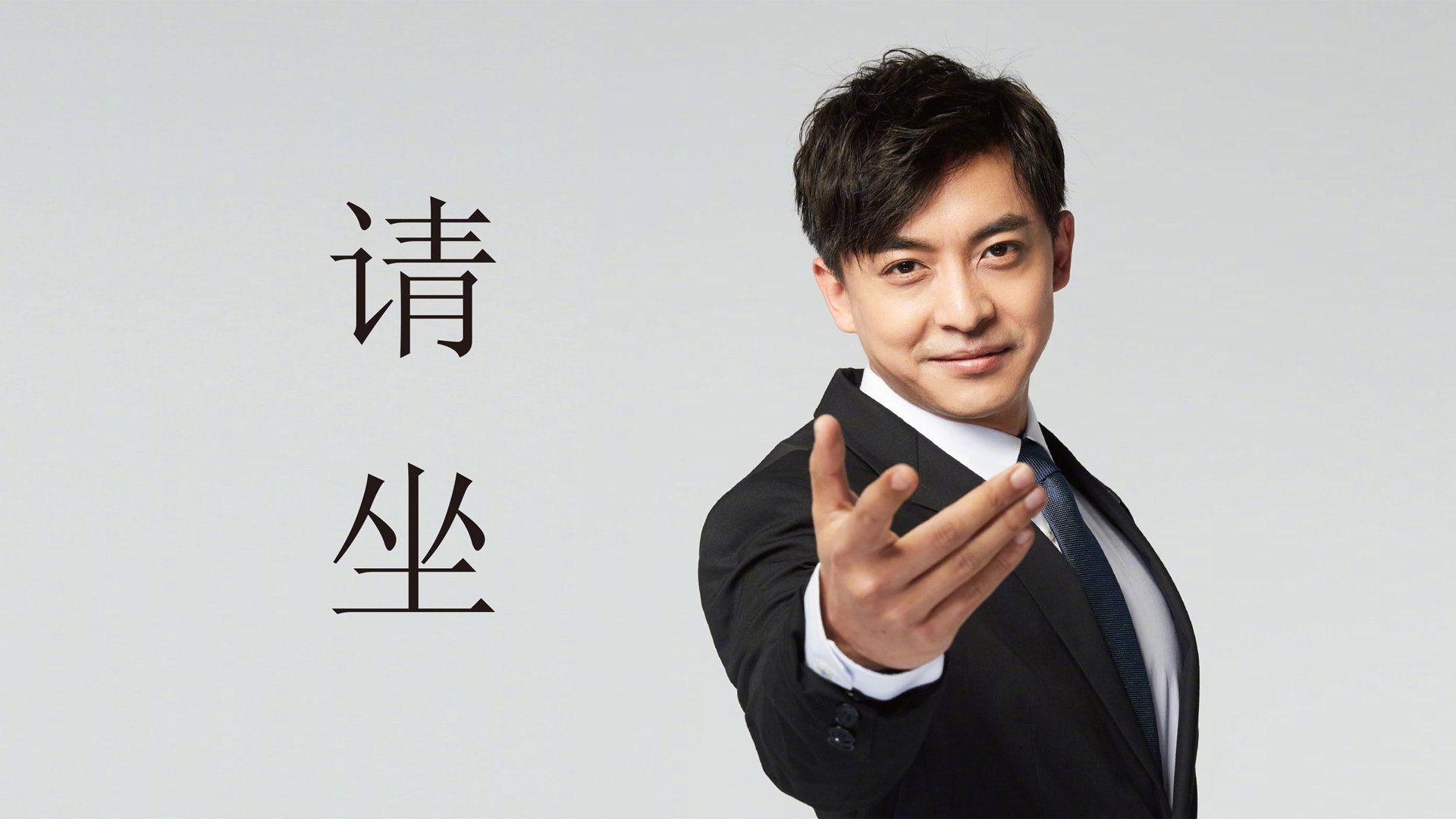 法则重写者，加维在西决生死夜的终极压制