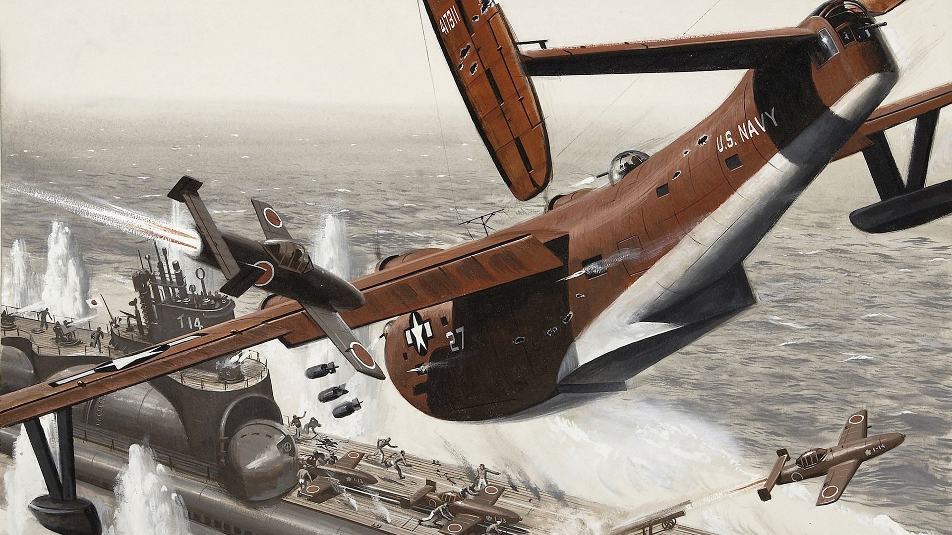 门神阿克一夫当关，厄瓜多尔爆冷斩落委内瑞拉