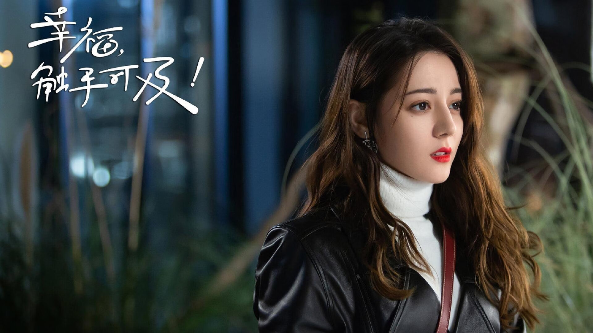 东决关键战之夜，班凯罗末节19分强心剂，新王登基书写纪元