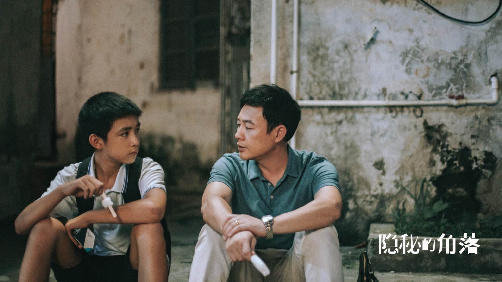 亚洲铁闸与南美新章，当金玟哉封死强敌，委内瑞拉掀翻旧秩序