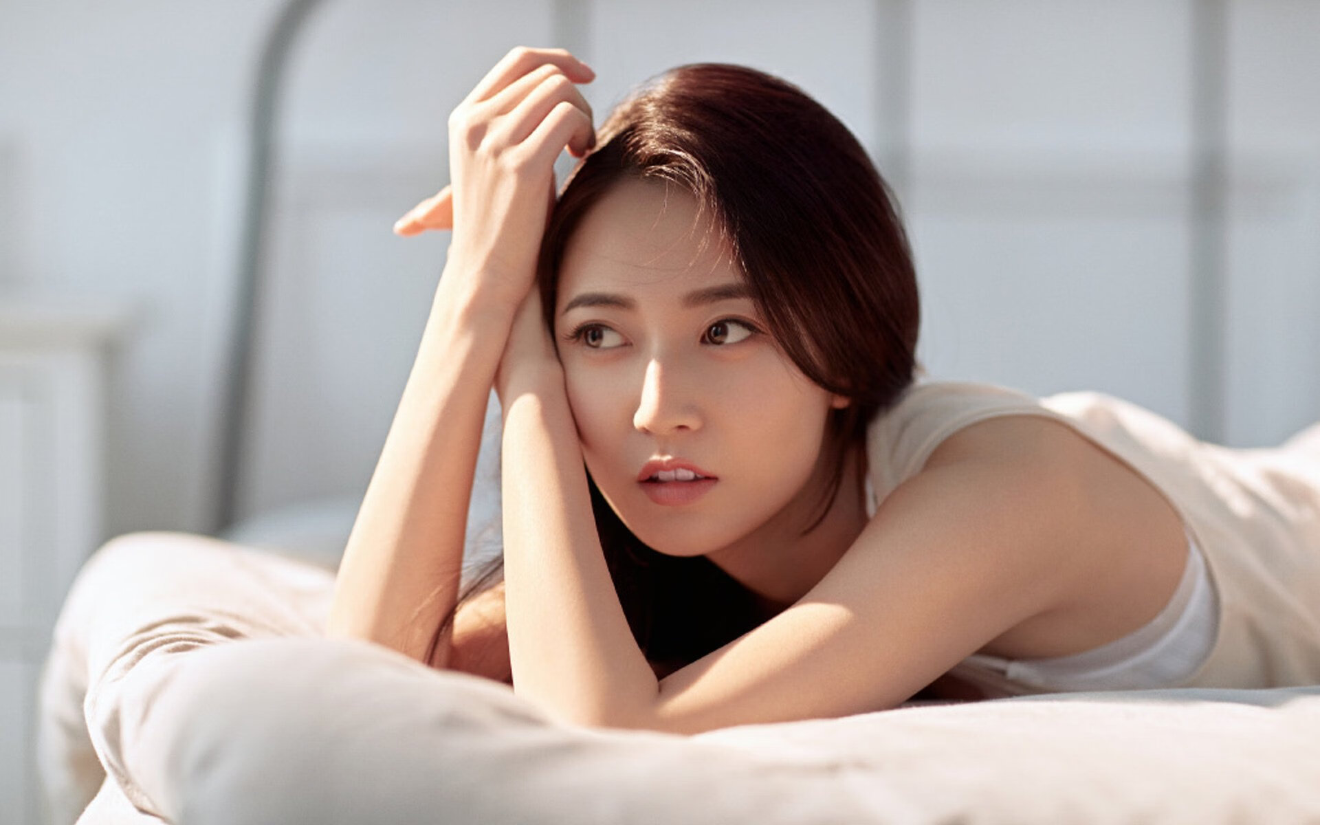 最后5秒，他用最不哈登的方式成为英雄