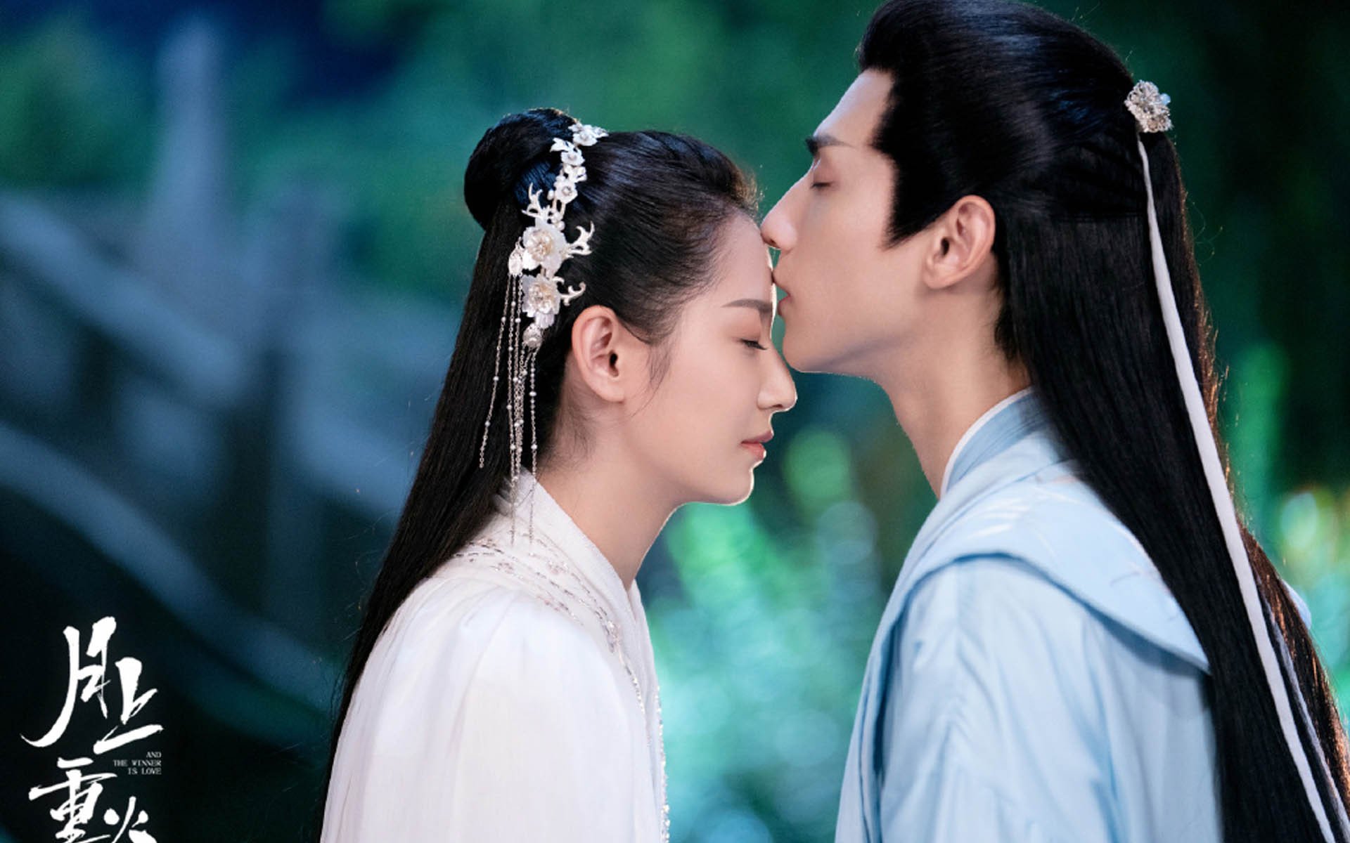 新秀独行侠惊艳全场，火箭争冠路上凯尔特人成垫脚石