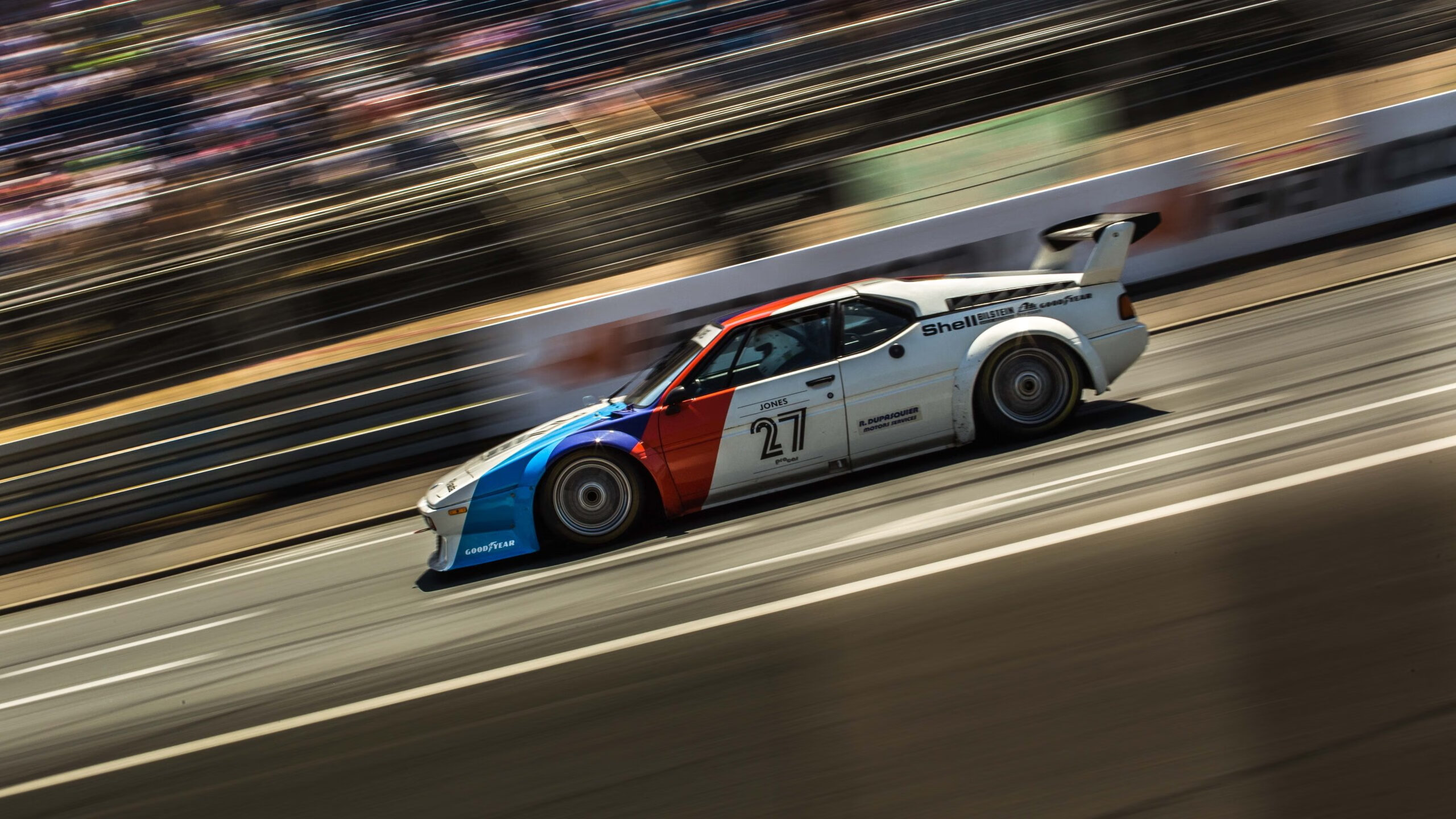 爱游戏在线-东方硬汉与西方魔术师，淘汰赛的生存法则