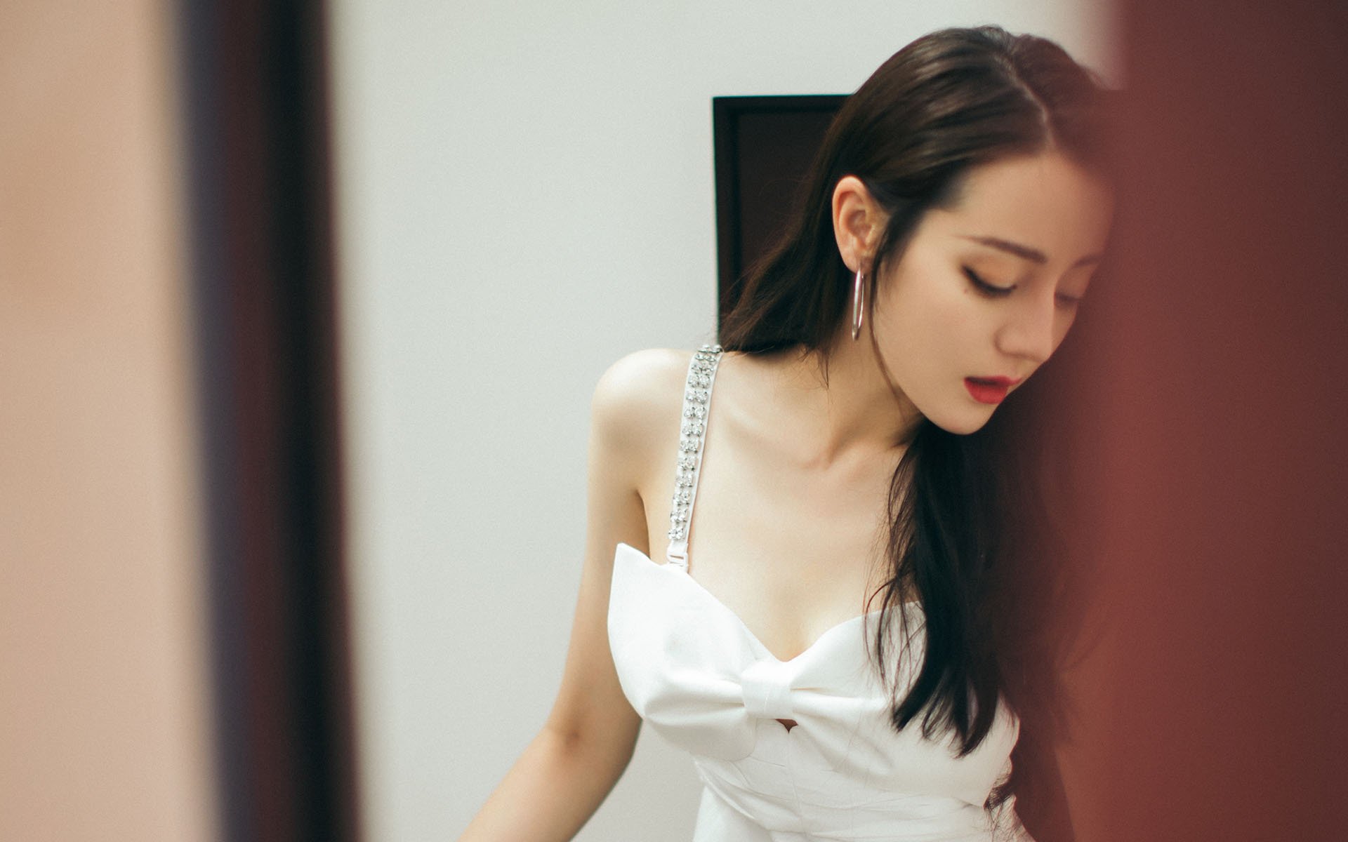 宿命对决中的唯一胜者，利拉德在年度焦点之战的封神演出