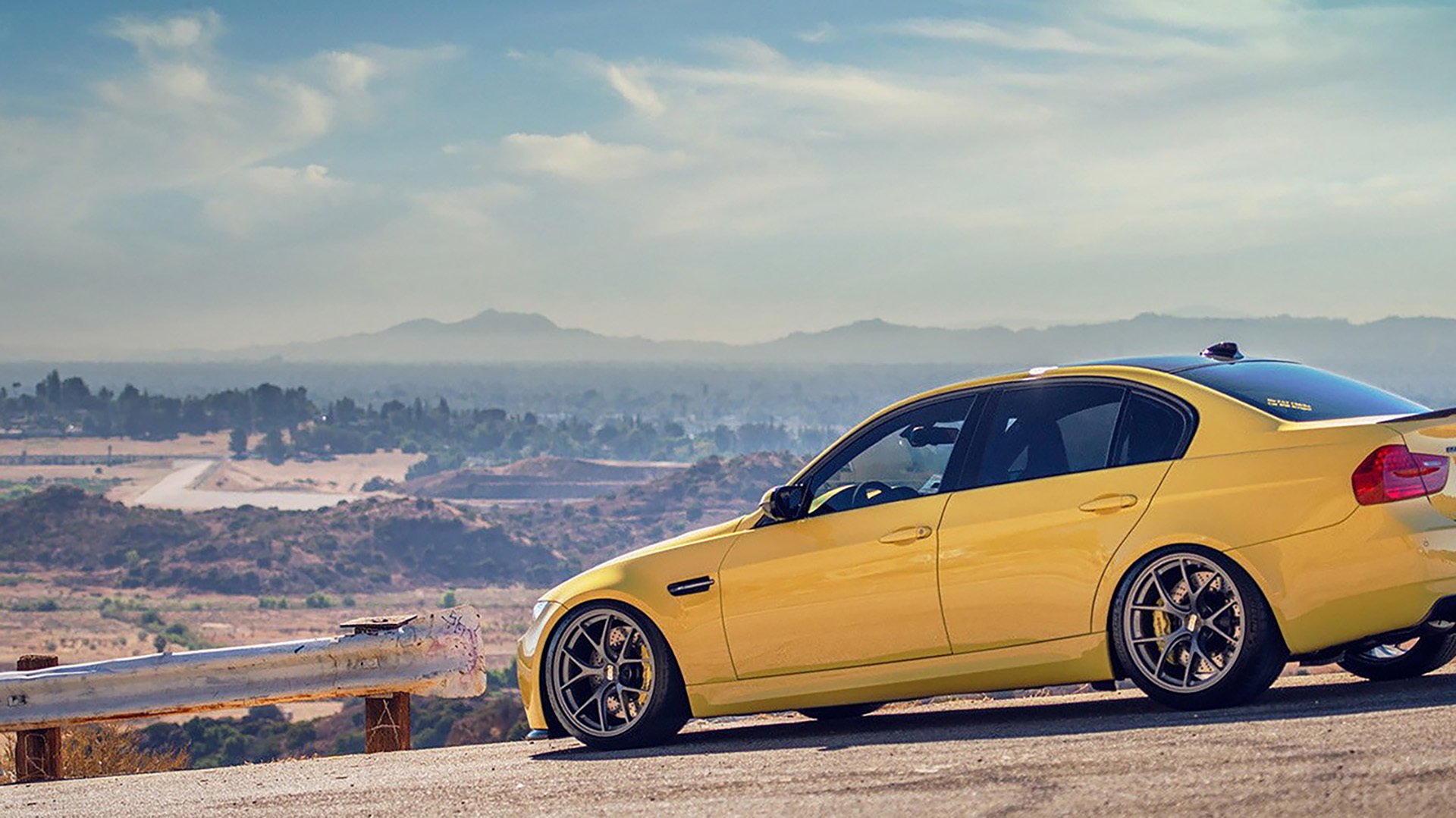 铁幕破碎，当托尼的獠牙撕开瑞士防线