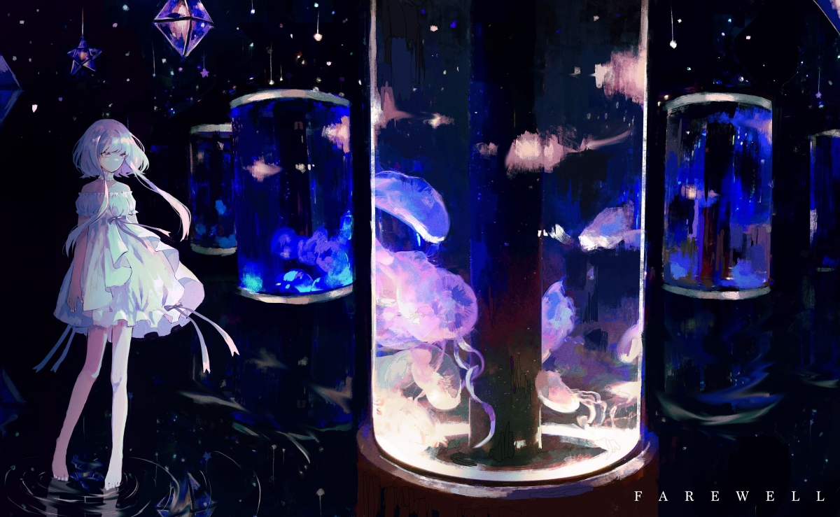 牺牲式克制，新疆夺冠夜背后，一场关于看客的胜利哲学