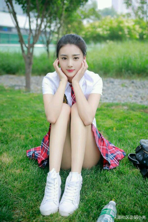 2026世界杯焦点战,秘鲁教科书般的战术压制将载入史册