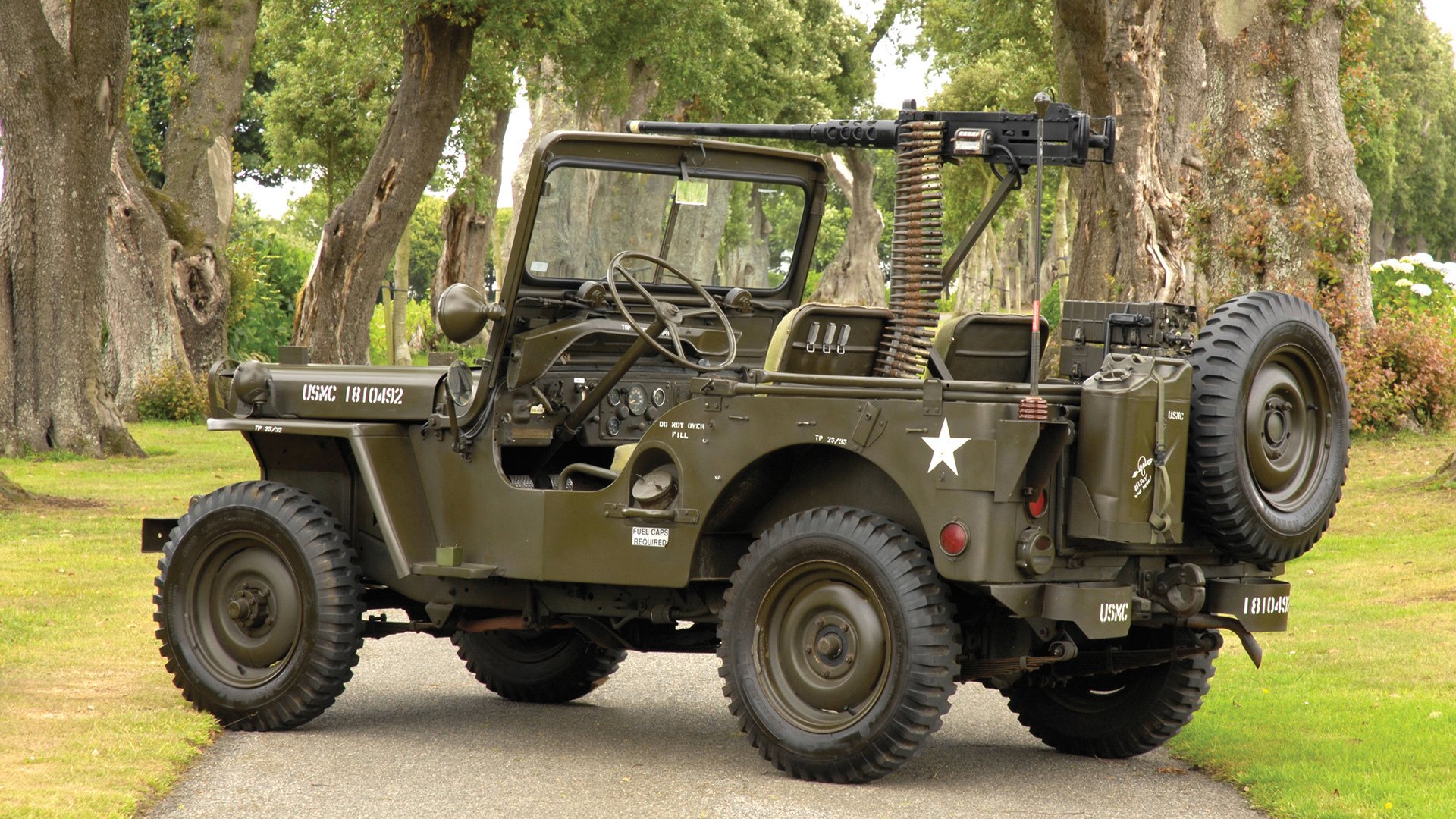 南方与北方的角力，当春天之子用足球回应橄榄球的呐喊