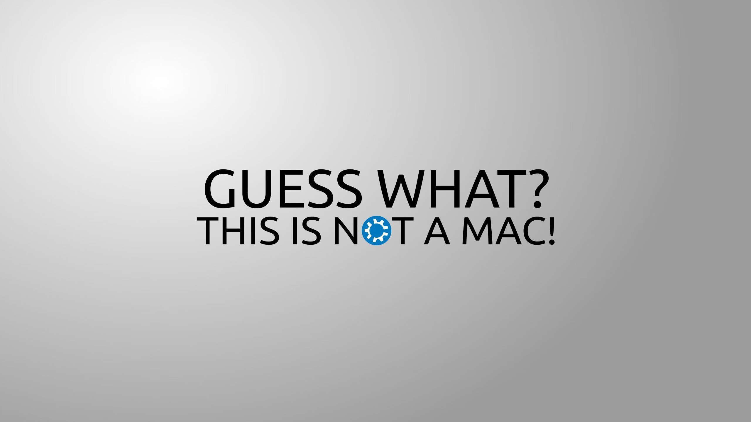 蓝色飓风撕裂北欧战阵，阿圭罗攻防两端统治下的唯一中瑞对决