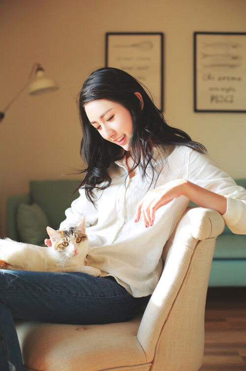 跨界双星，奇才团队风暴与字母哥个人神话的遥相呼应