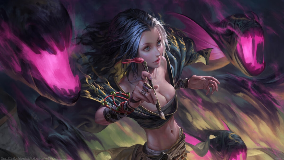 从沙特资本到个人英雄,奥亚尔萨瓦尔的石油级爆发,如何在意甲赛场导演逆转美学