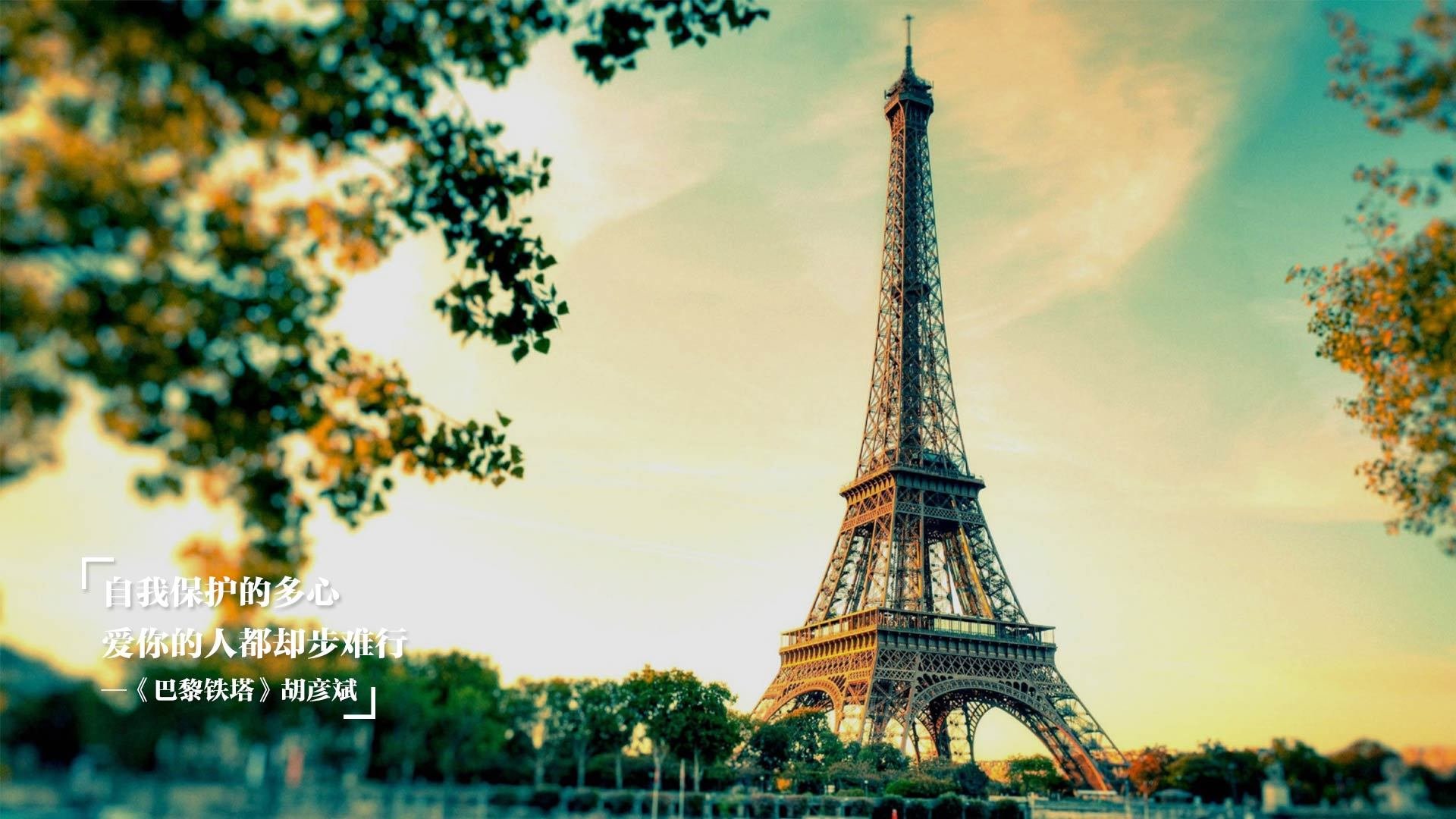 跨越万里的掌控者,从CBA到NBA,顶级比赛的胜负手