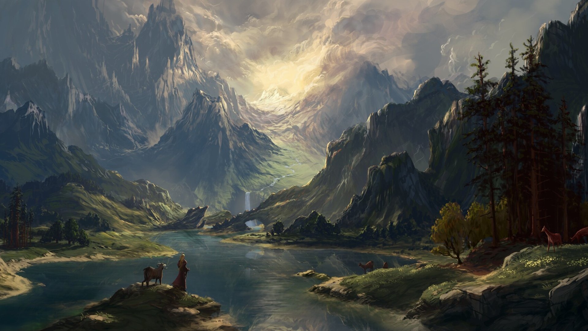 德甲冠军，今夜被他锁在门外