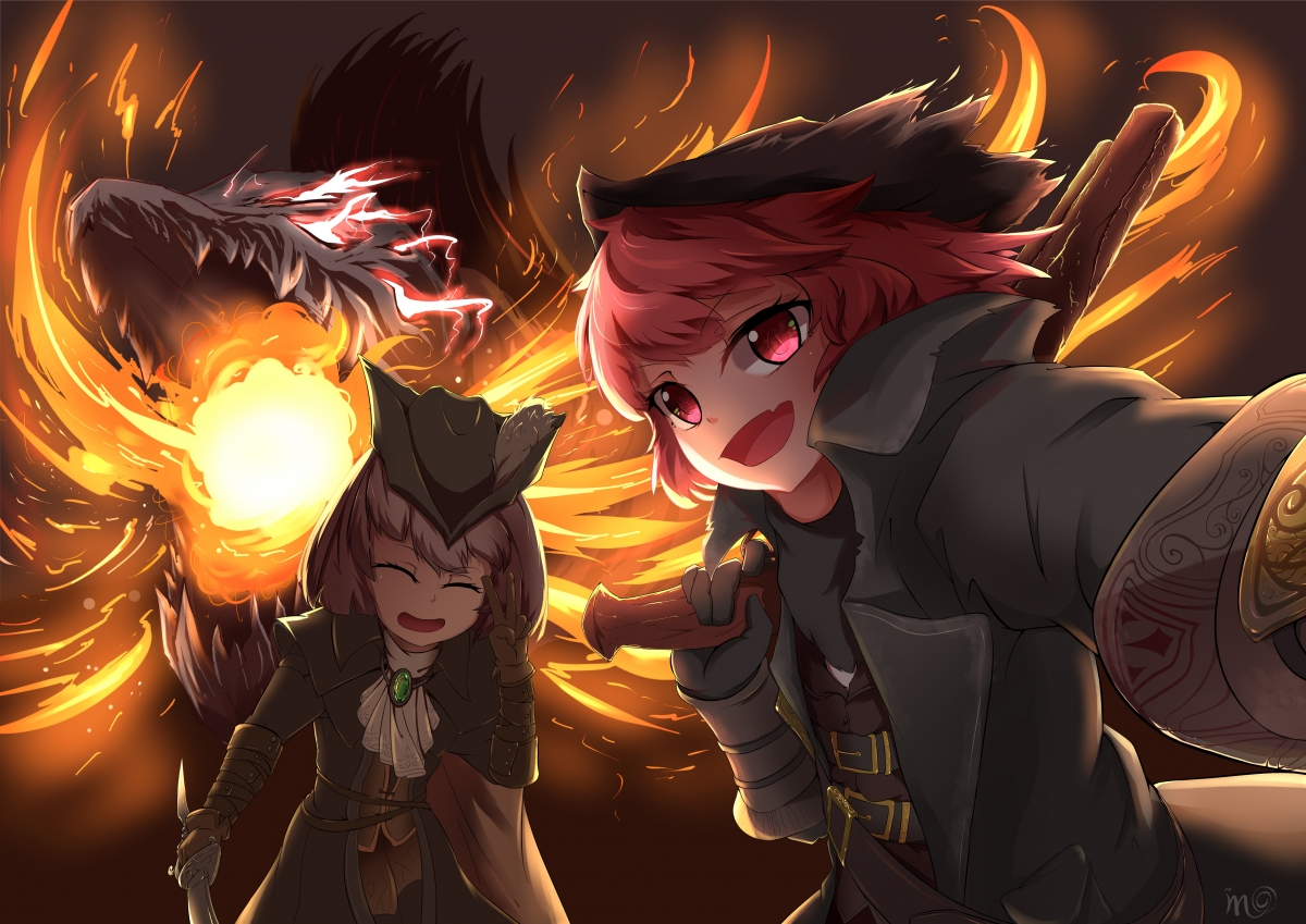 凯塞多，红黑军团的硬仗DNA，何以成为压制亚特兰大的战术密钥？