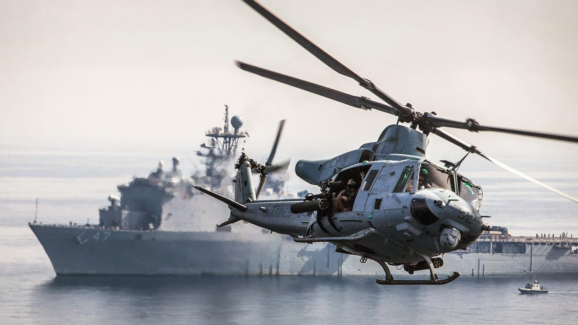 指针永远指向利拉德时间—西决生死战之夜,一位孤胆英雄的终极证明