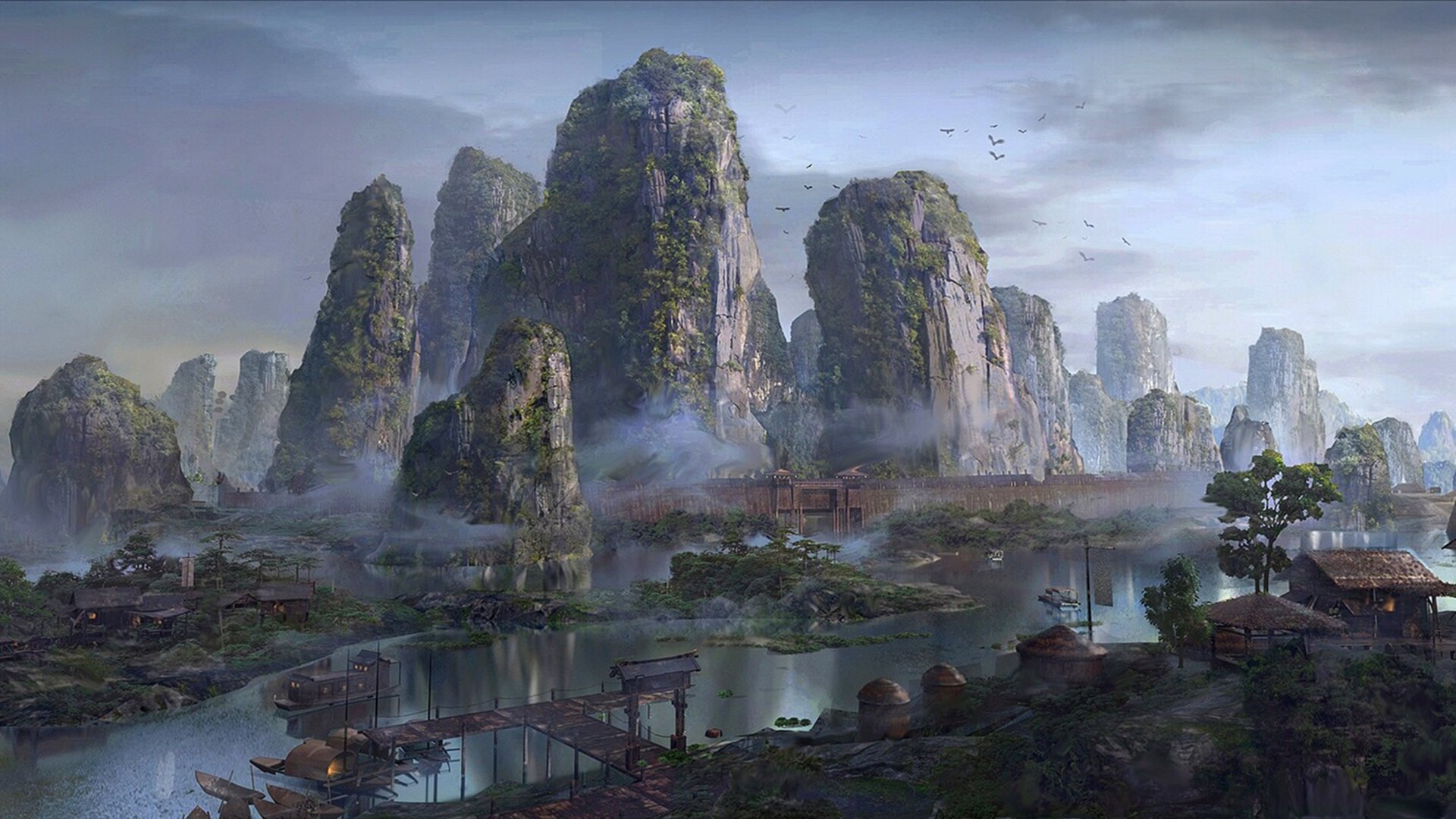 指针永远指向利拉德时间—西决生死战之夜,一位孤胆英雄的终极证明