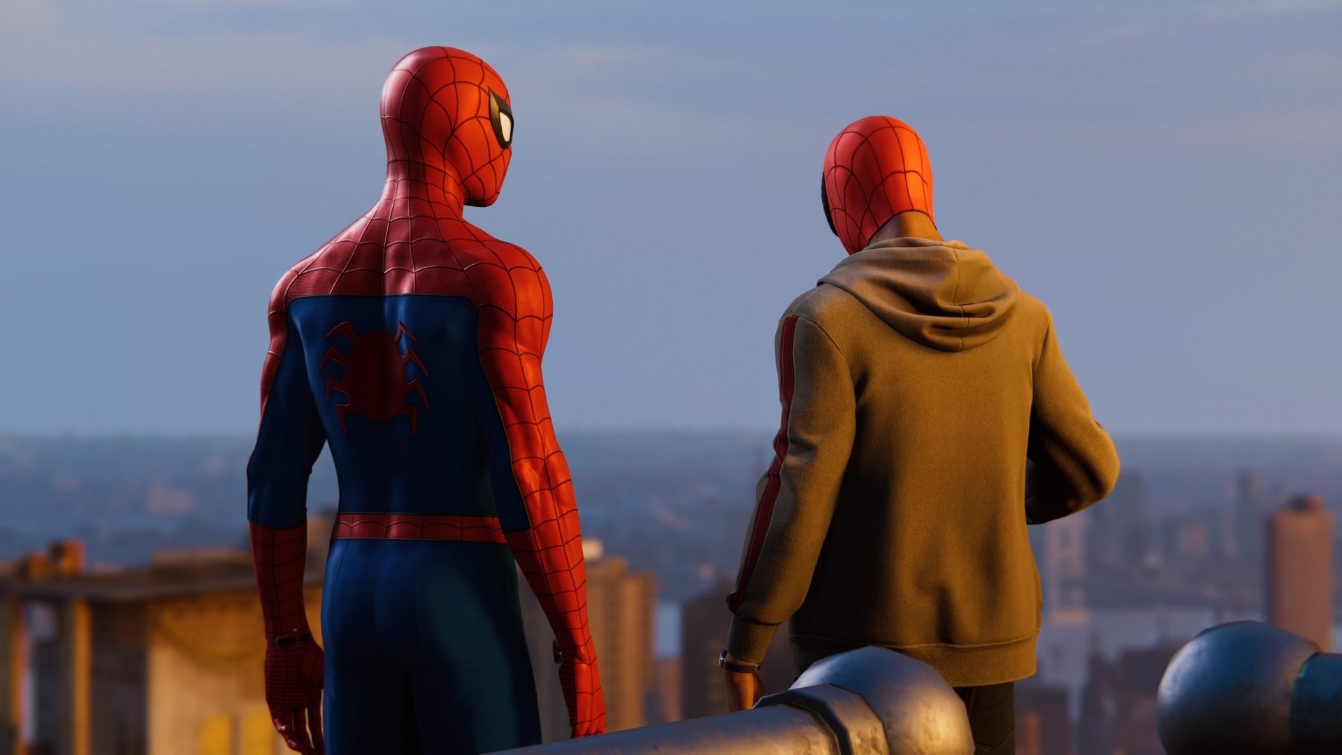 南美黑马掀翻传控王朝，孔德封神之夜，哥斯达黎加全面压制西班牙