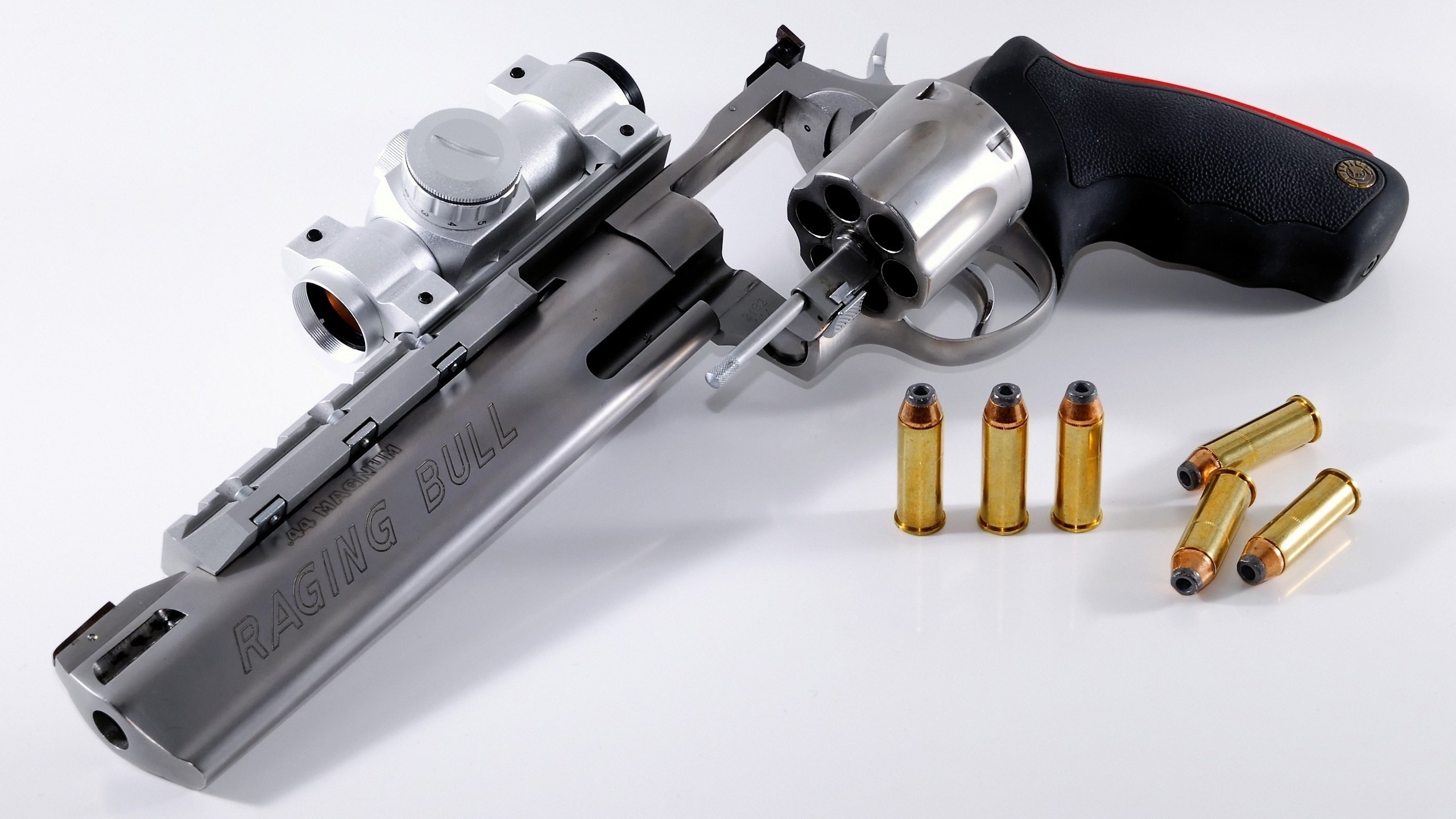 从关键先生到胜利拼图—罗德里一传一射助贝蒂斯淘汰日本劲旅