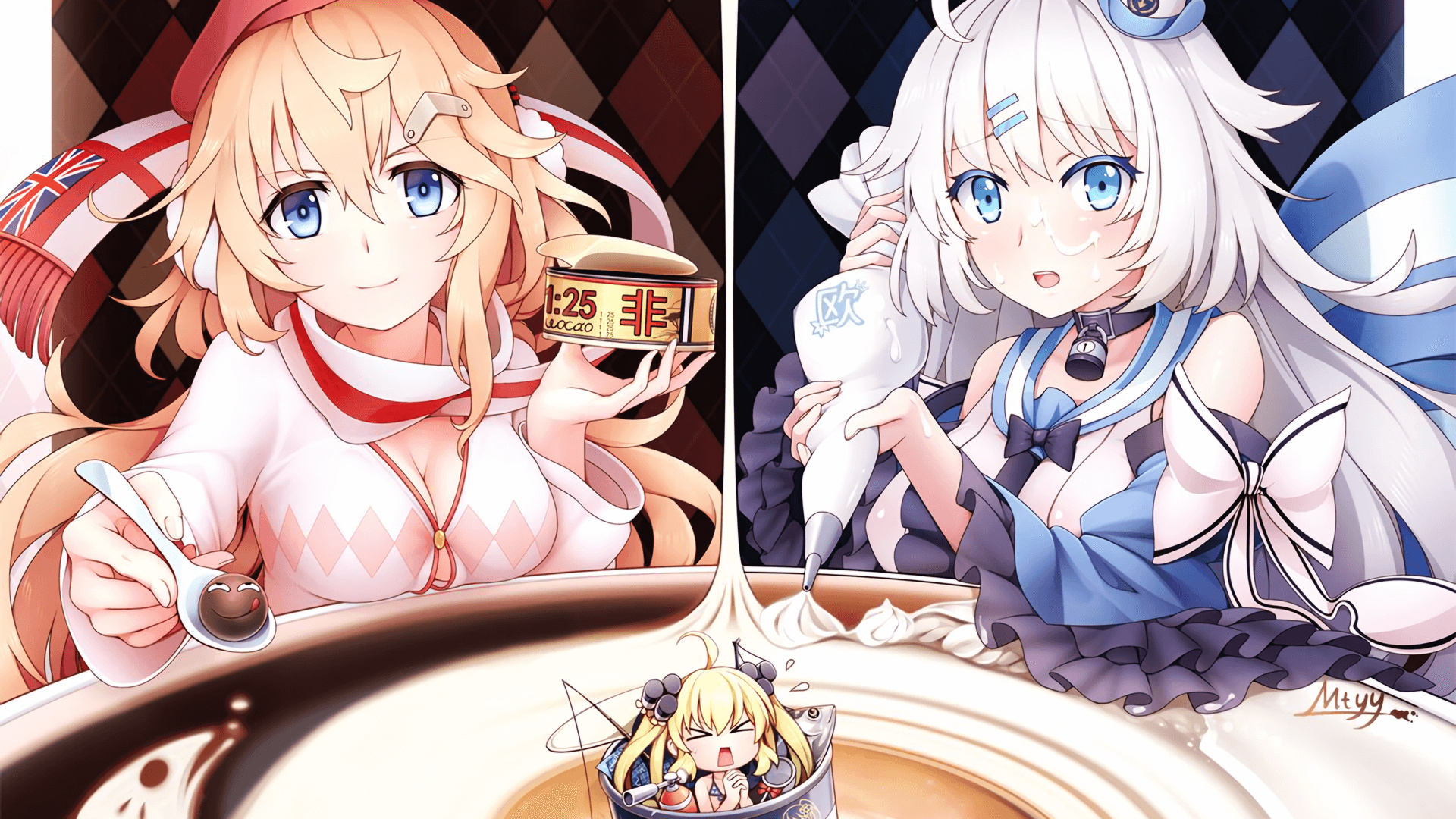 传奇之夜,当钢铁防线遇上璀璨星辰,阿拉巴照亮国际米兰的登顶之路