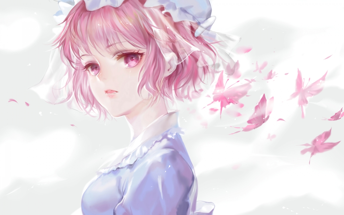 欧洲重炮轰碎质疑!武切维奇压哨绝杀,骑士上演惊天逆转