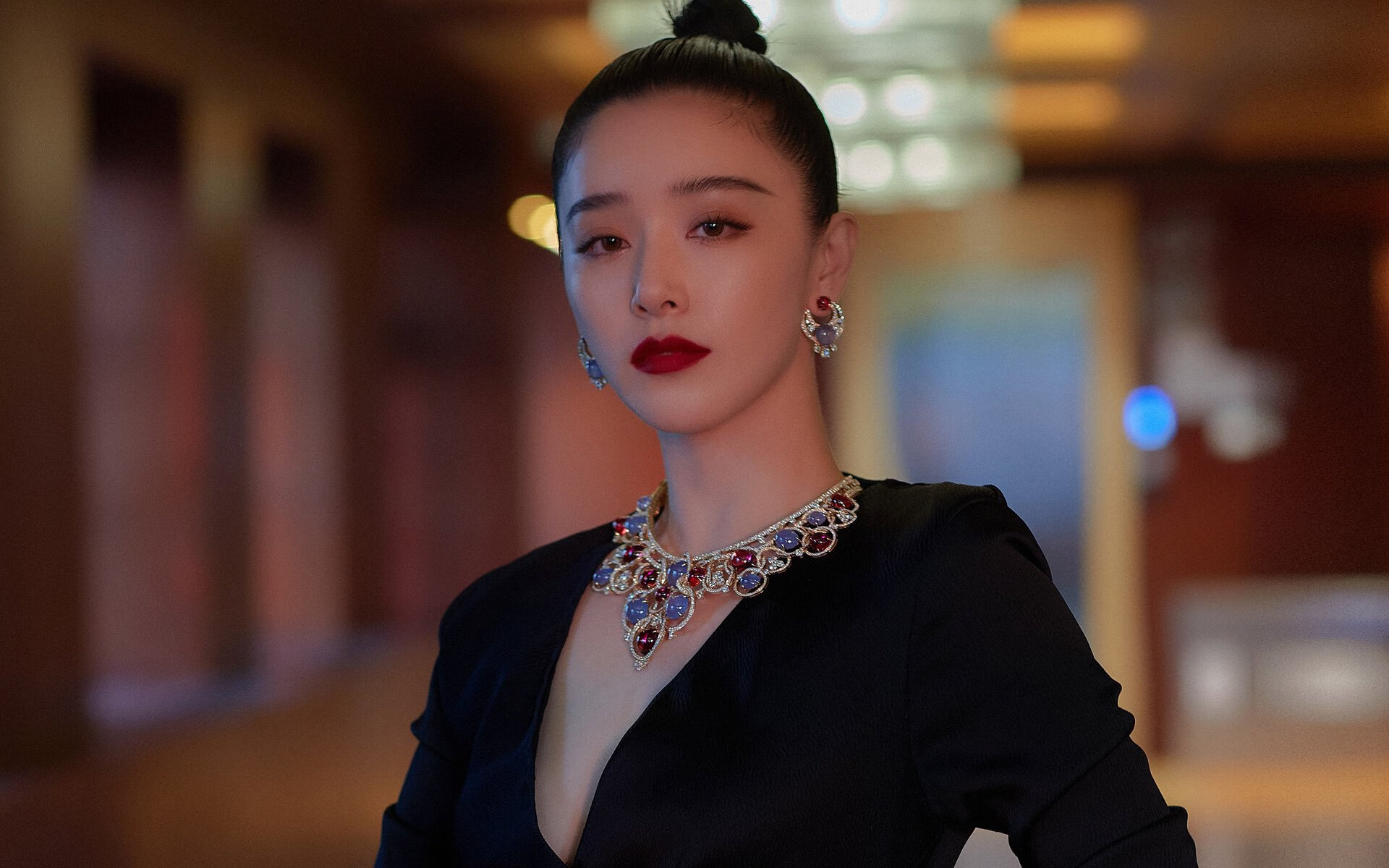 迷雾与密码，爱德华兹的终局决胜