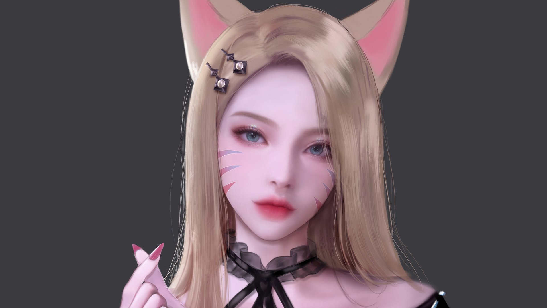 斗牛士与文艺复兴，当西班牙美学席卷佛罗伦萨，荷兰之子加克波完成终极淬炼