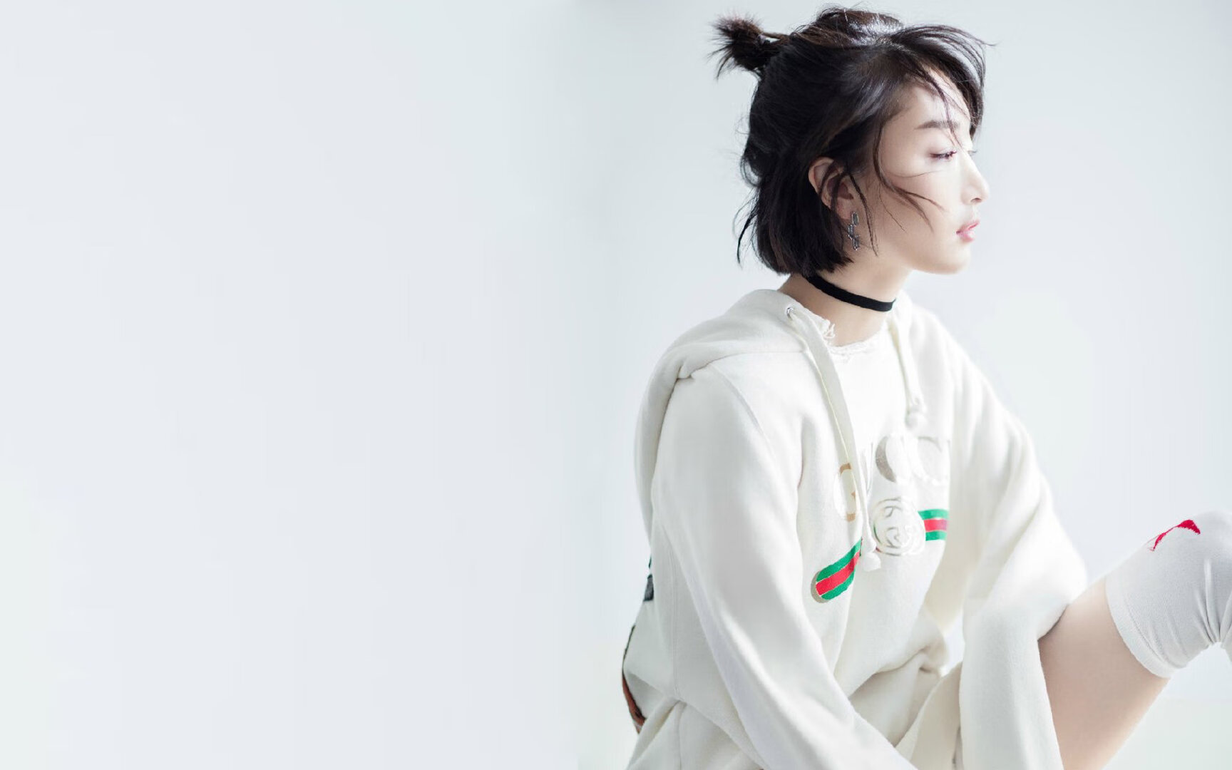 斗牛士与文艺复兴，当西班牙美学席卷佛罗伦萨，荷兰之子加克波完成终极淬炼