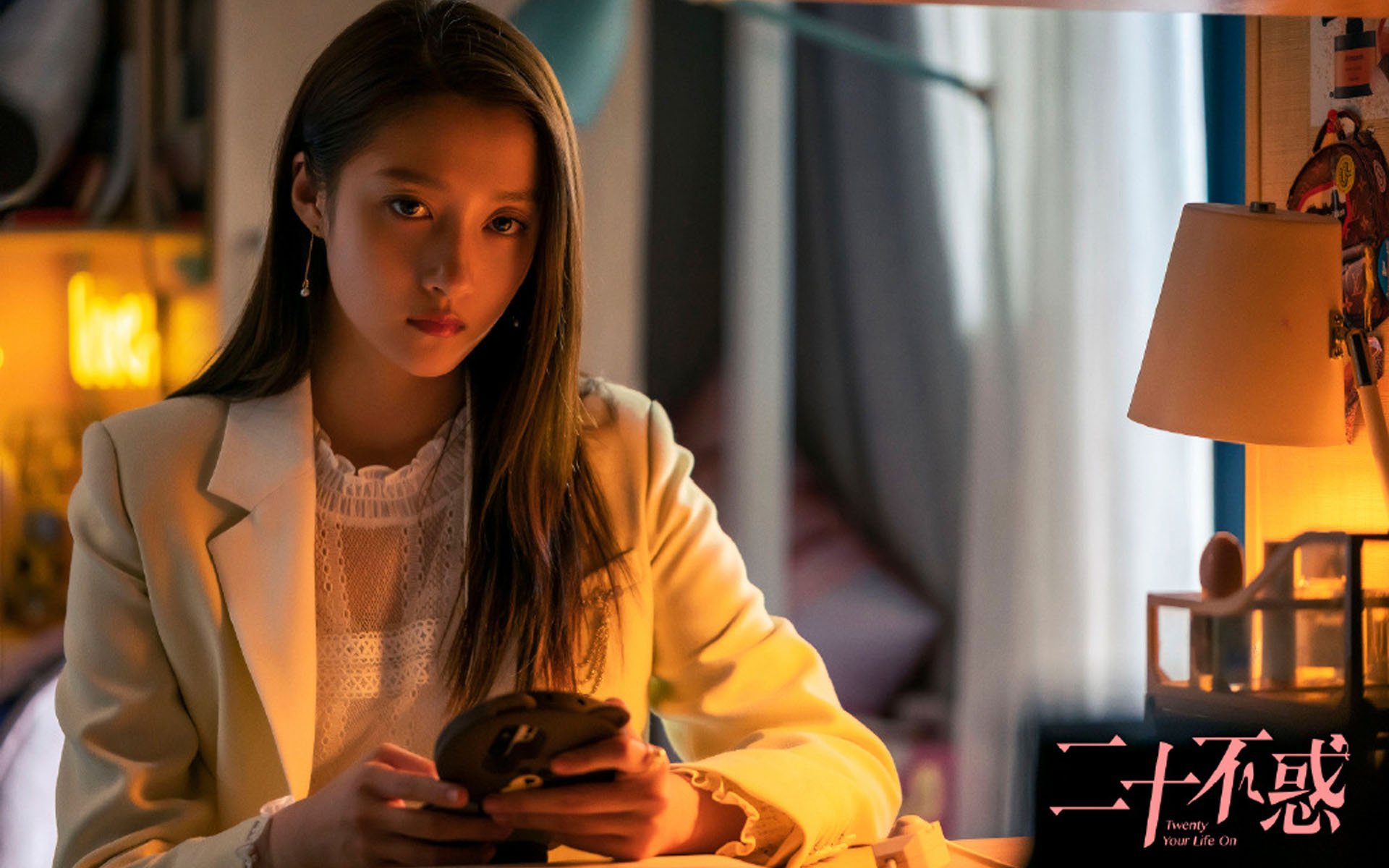 铁锁与钥匙,当魔术防守遇上东契奇的最后一节