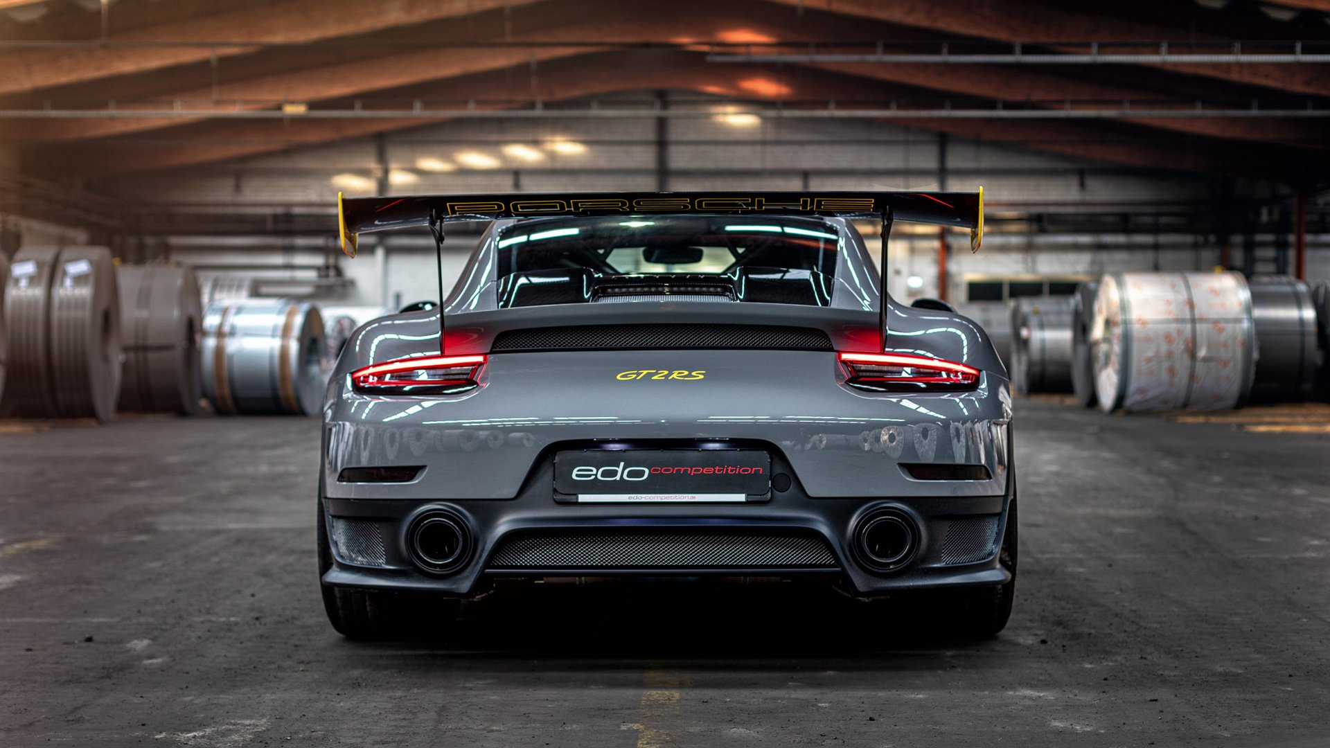 铁锁与钥匙,当魔术防守遇上东契奇的最后一节