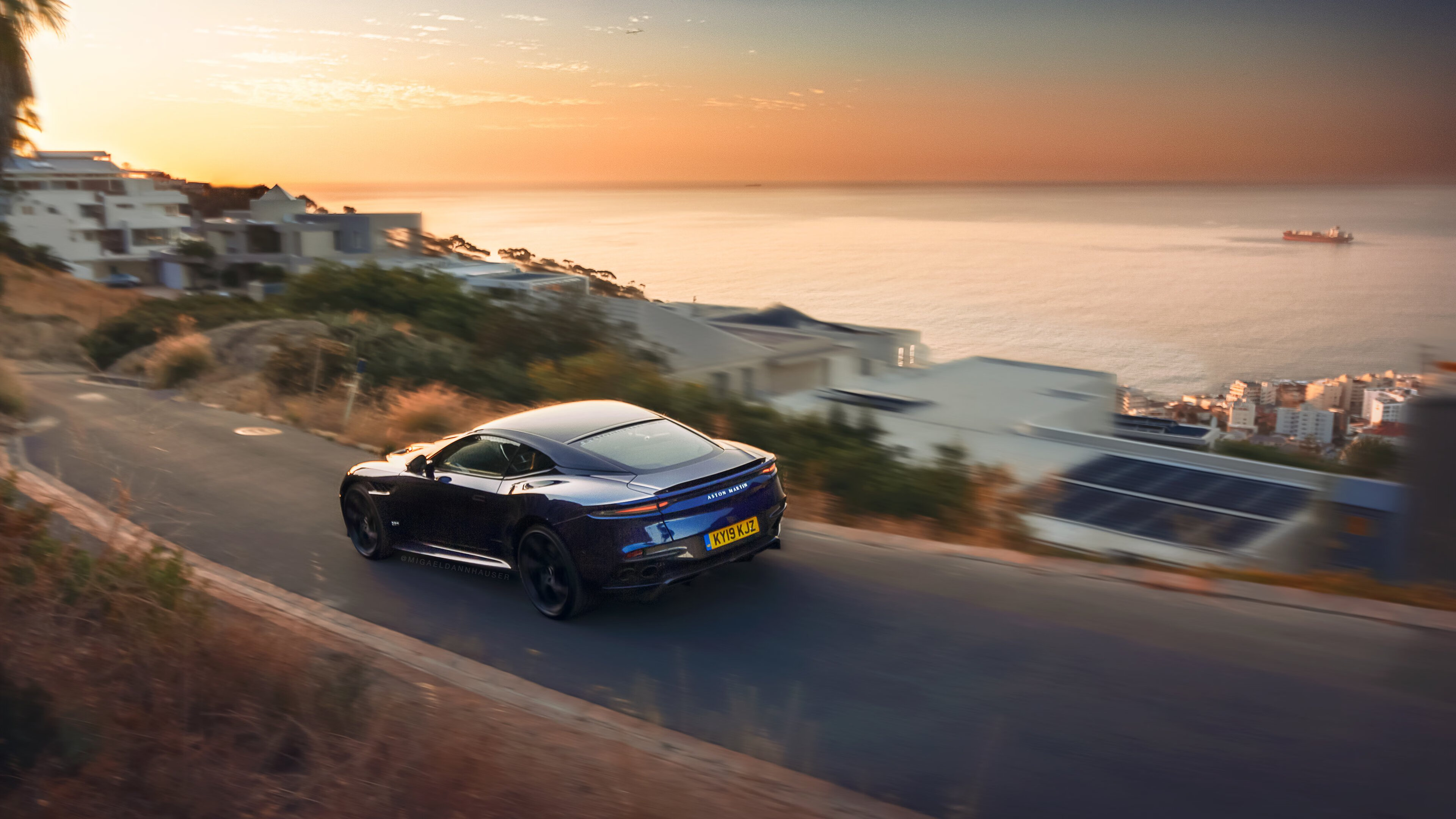 双重定义持续制造杀伤,当约基奇化身棋盘主宰,班凯罗提供新世代蓝图