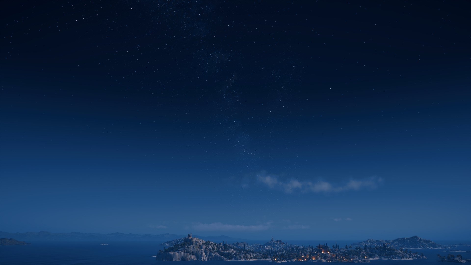 足球双响炮，克瓦拉茨赫利亚创里程碑，塞维利亚坚壁封锁英格兰