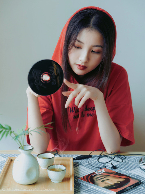 铁血与烈焰的意志丰碑,论2005年活塞与热火鏖战的唯一性