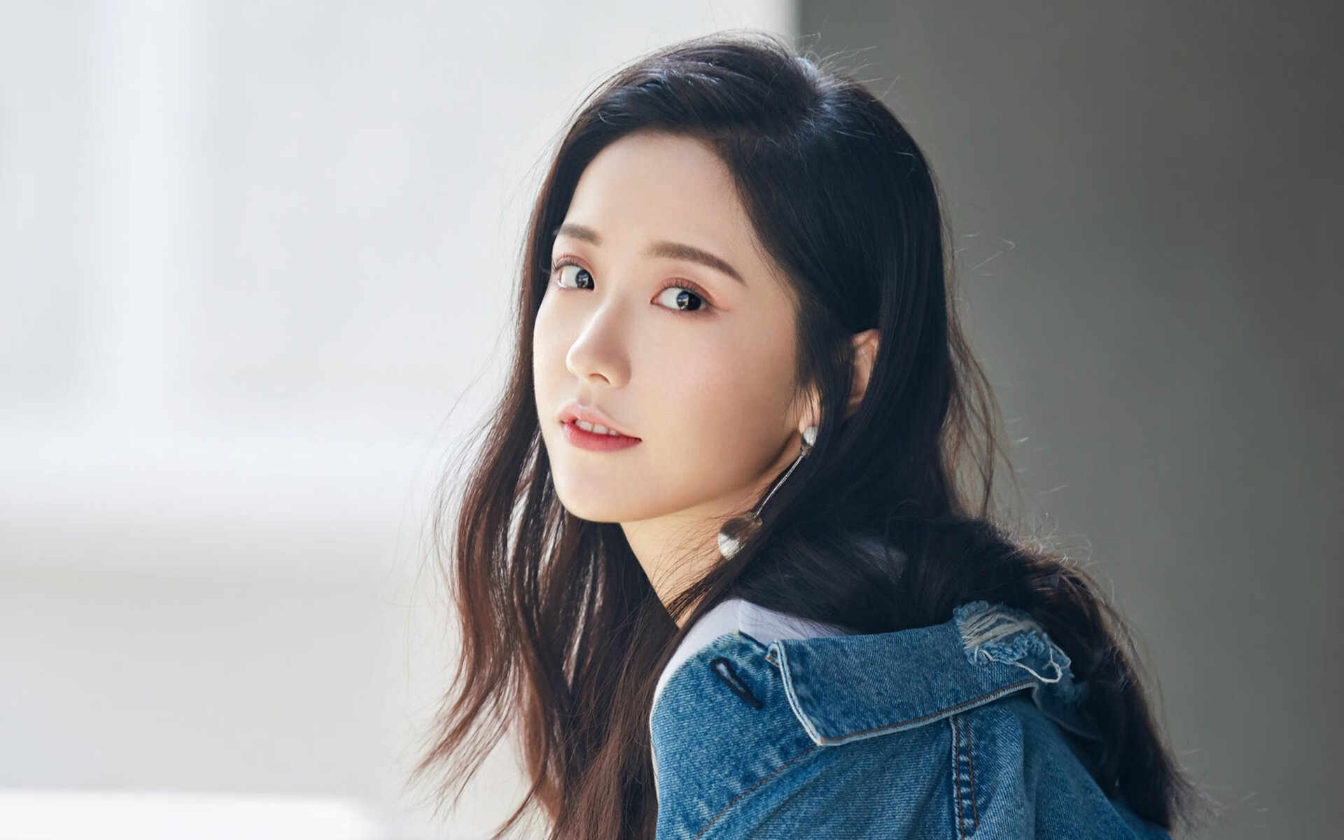 终极跨界，当威尔士强行终结瑞典的意志，在NBA总决赛魔幻上演