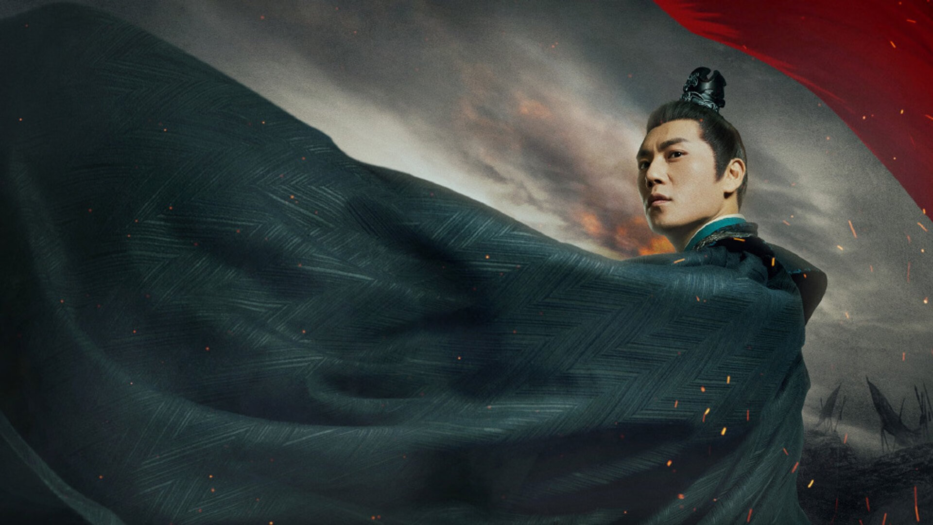 新王当立!突尼斯史诗级封盖锁定胜局,世界杯首次挺进四强创造历史