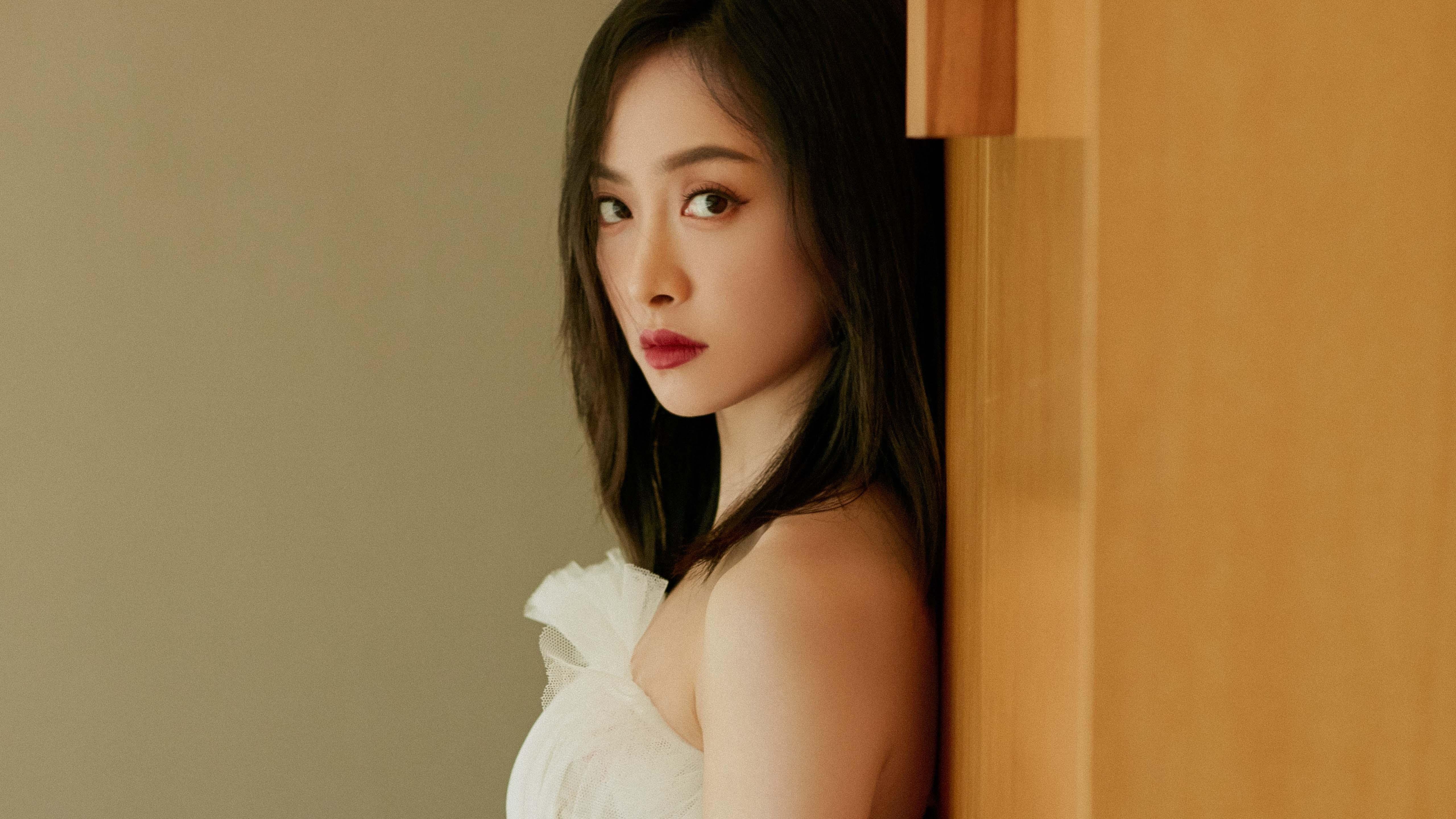 西甲国家德比之夜，当爱德华兹点燃赛场