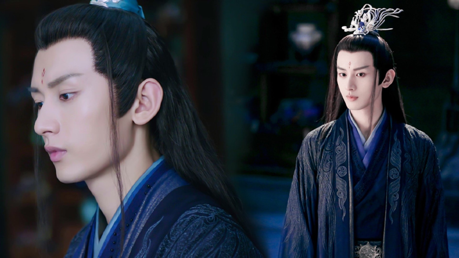 西甲国家德比之夜，当爱德华兹点燃赛场