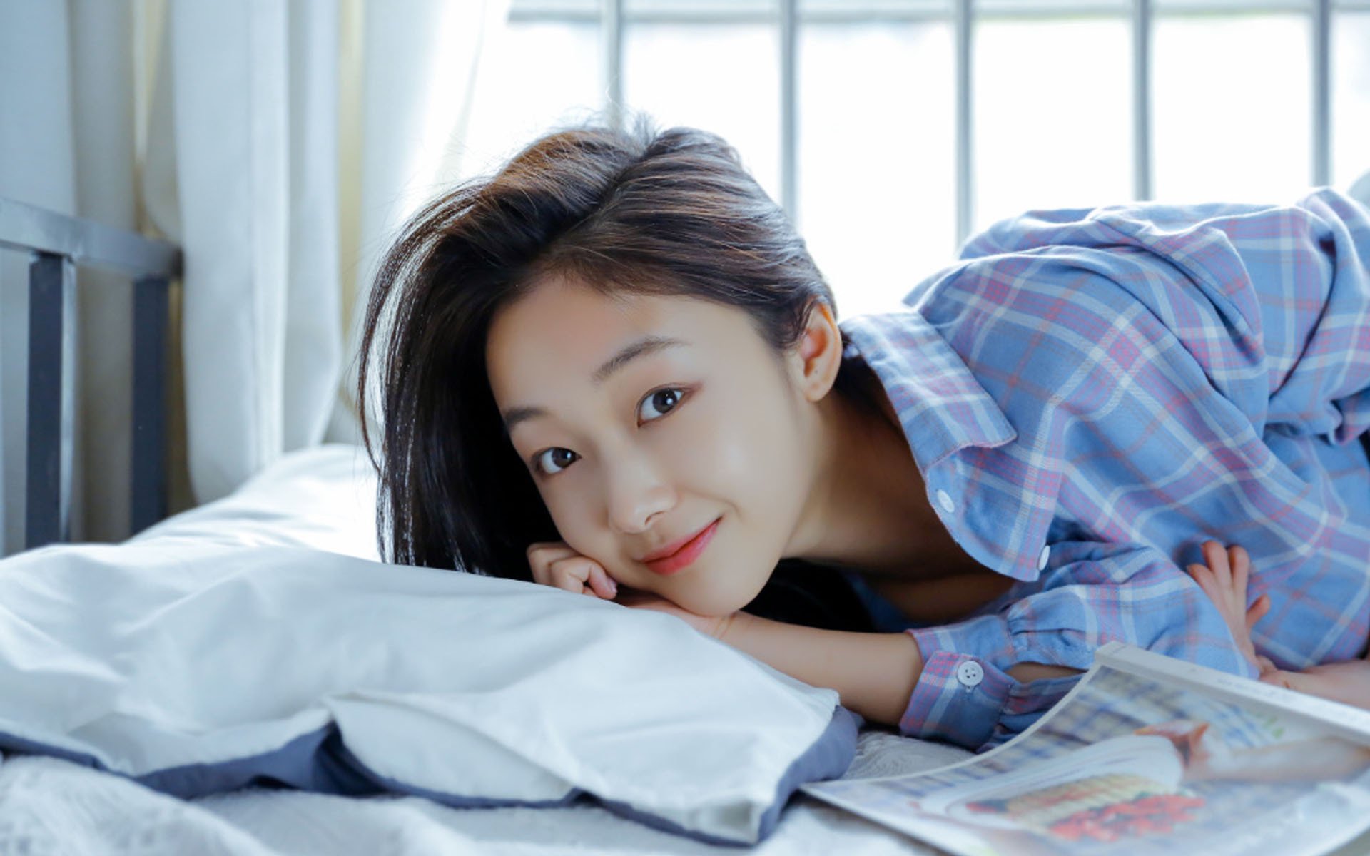 格列兹曼化身中场魔笛手,西班牙奏响胜利交响曲斩落冰岛