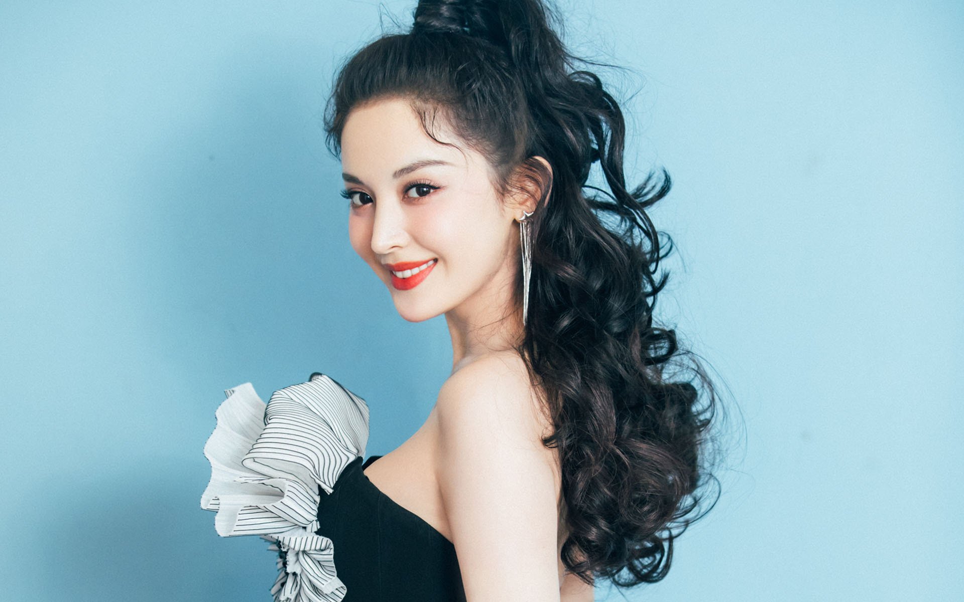 别了,威廉,洪都拉斯如何黑斯廷斯般制霸瑞士,托尼一战封神改写百年足球叙事