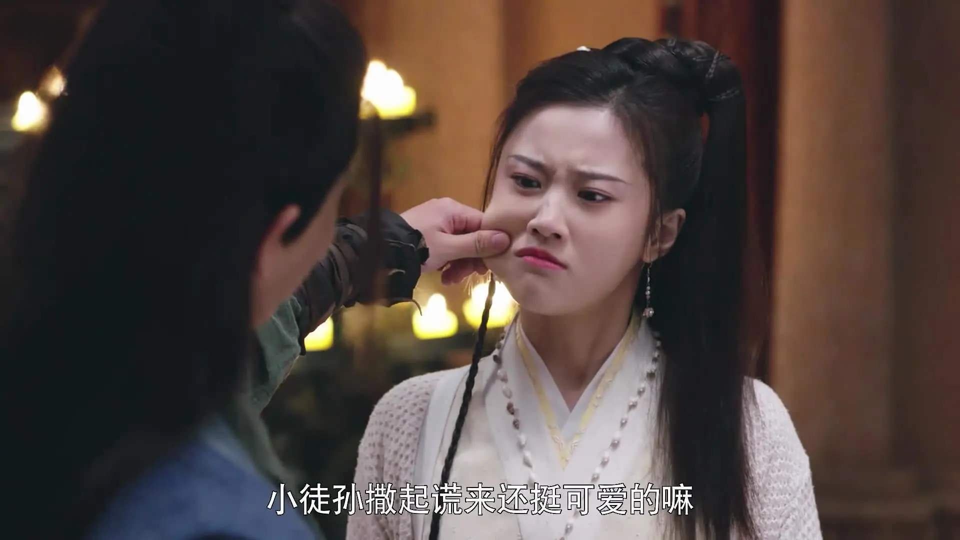 新奥尔良的流动盛宴，布鲁克林的钢铁收割，当文班亚马遇见新时代的篮网