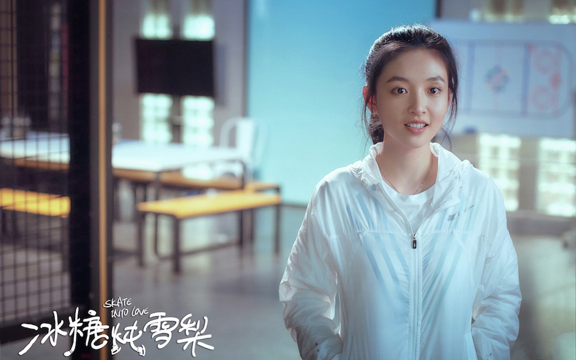 格列兹曼终场灵光破迷雾，雷恩逆转加纳捍卫主场