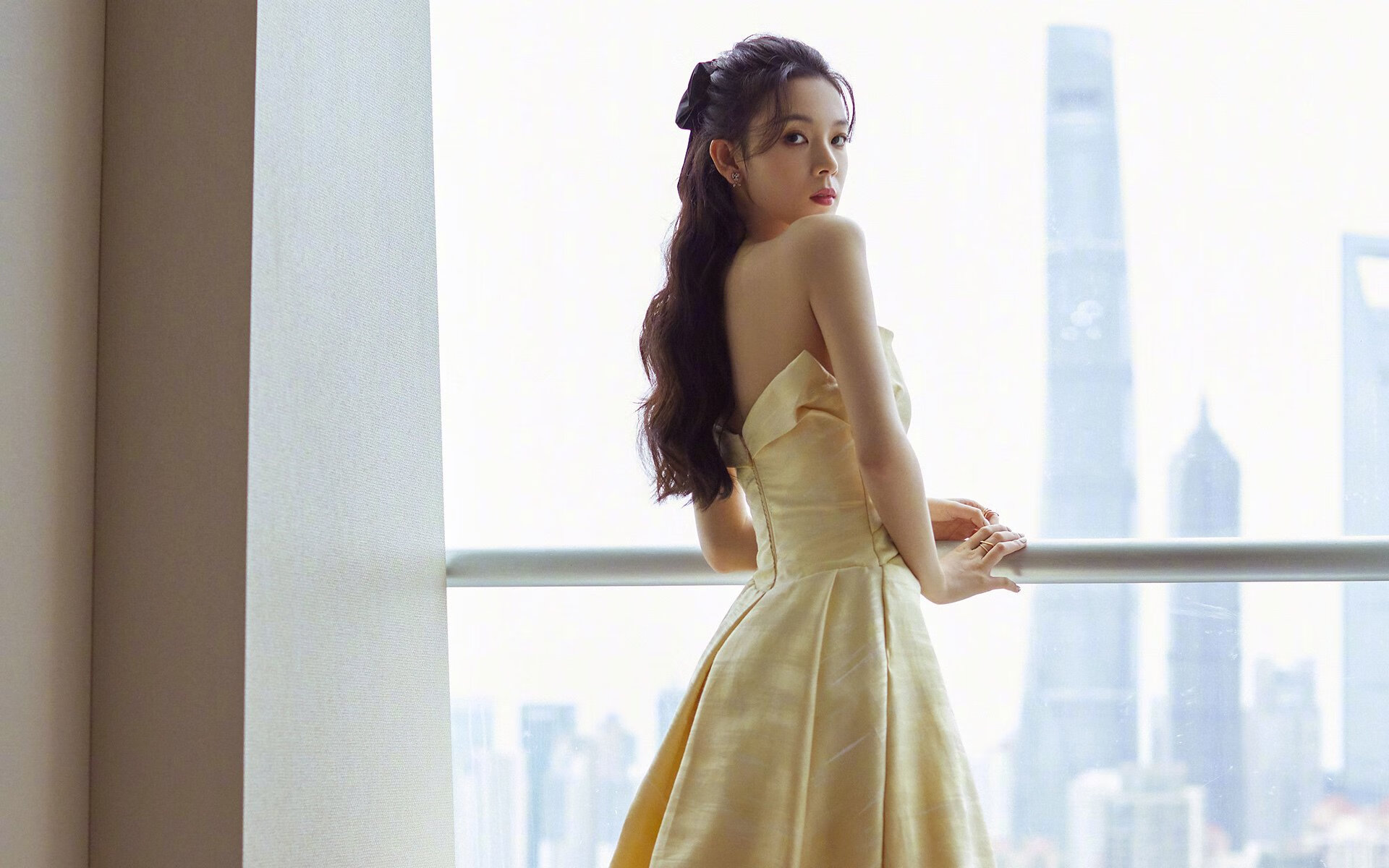 跨界火力，韩国压制瑞典赛场，富安健洋NBA季后赛传奇接管