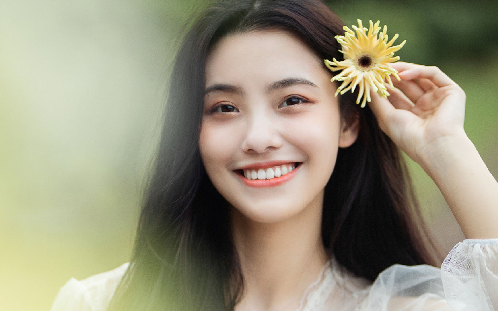 当深圳速度遭遇风城之魂，保罗在历史夹缝中拉满存在感