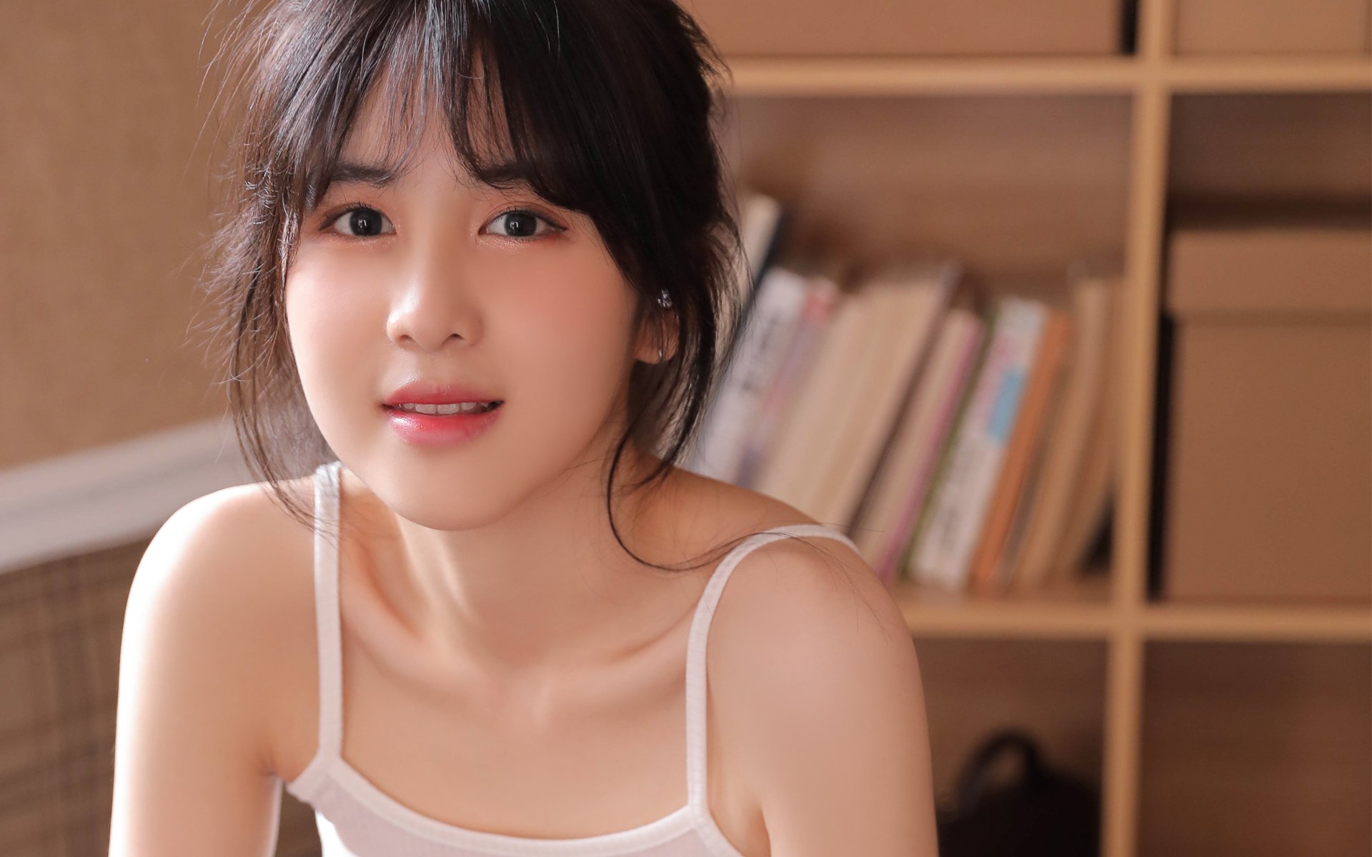 当深圳速度遭遇风城之魂，保罗在历史夹缝中拉满存在感