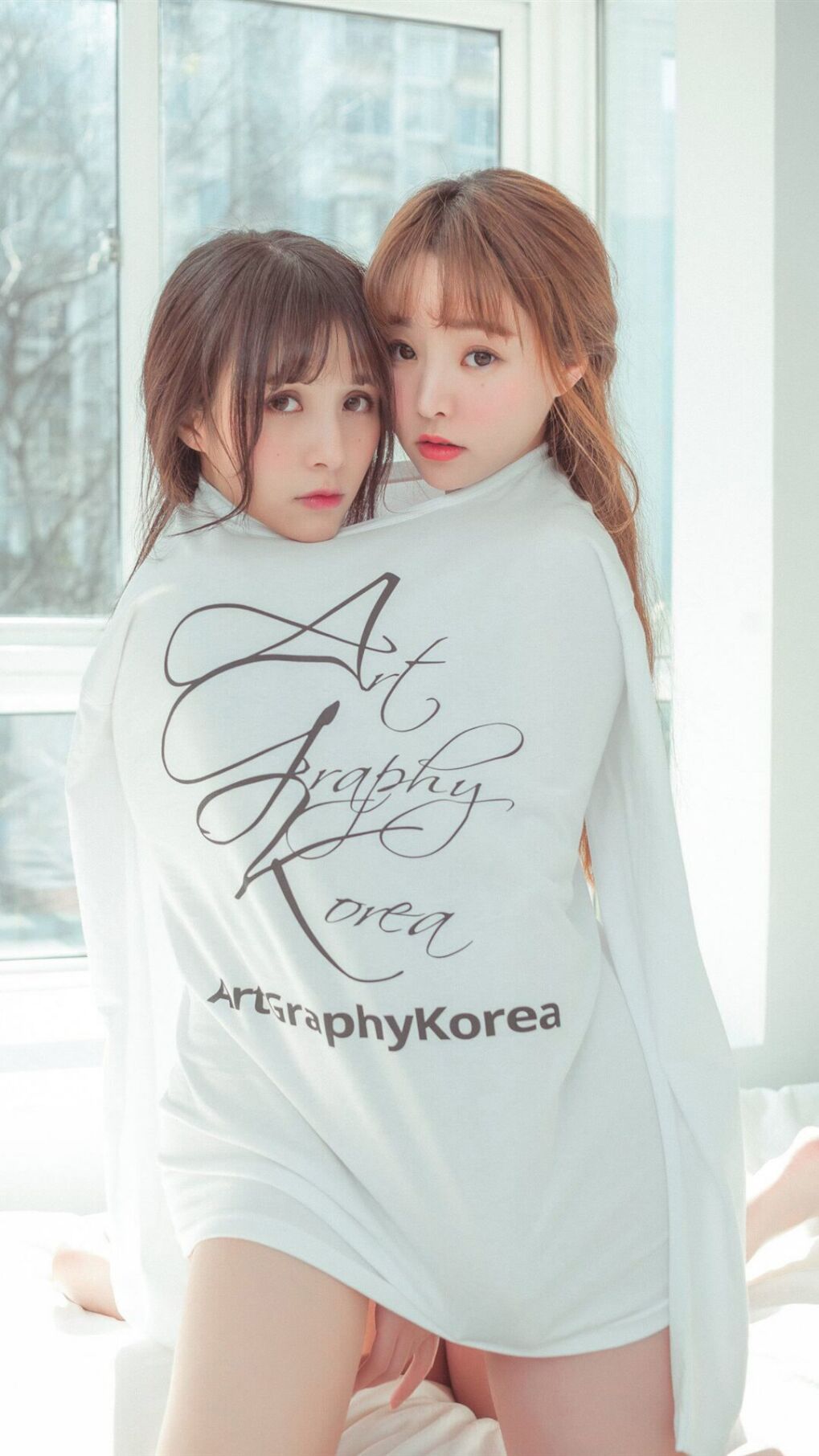 旧王尚能战，新神已登基，当辽宁的坚韧遇见文班亚马的奇幻