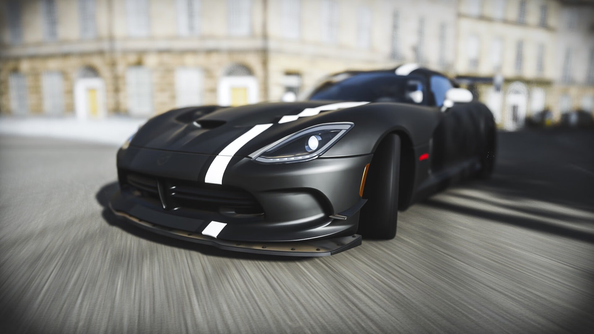 跨越东西的竞技之火，北京队钢铁洪流淹没尼克斯，字母哥于美加墨之巅执掌权杖