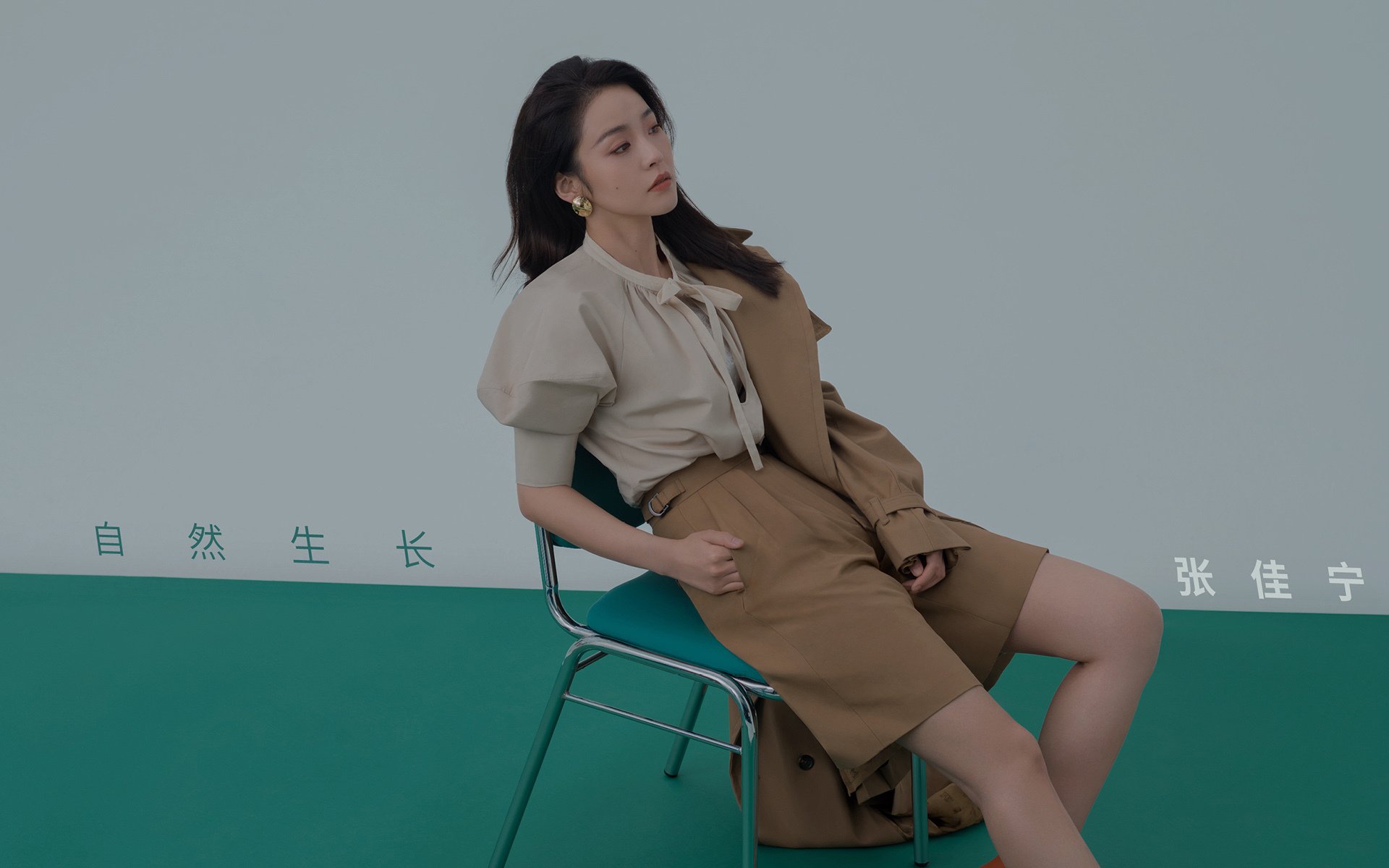 惊世回旋！2026世界杯之夜，武切维奇化身悬崖上的攻防转换核心