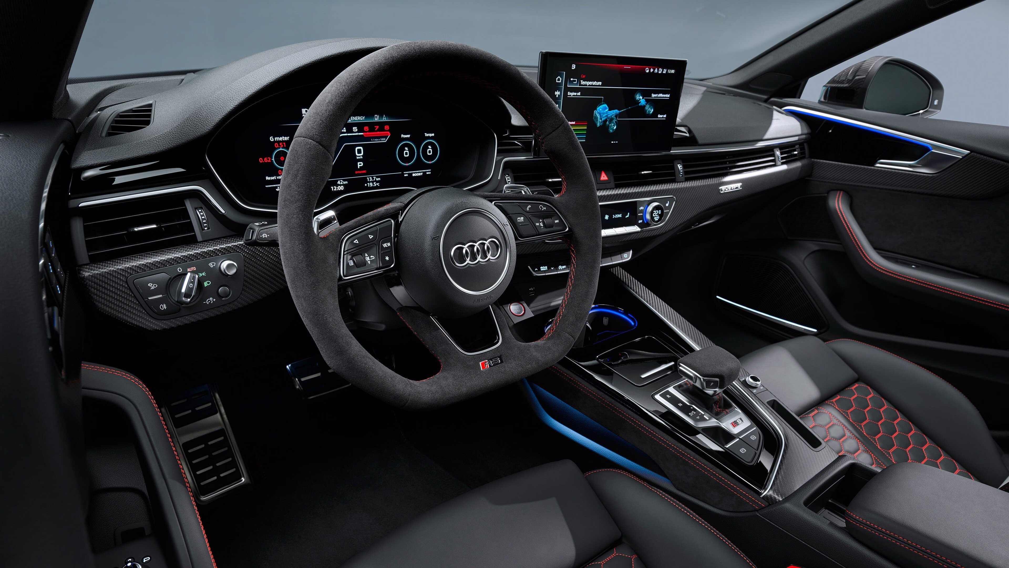 冠军基因，从NBA季后赛到欧冠半决赛的终极密码