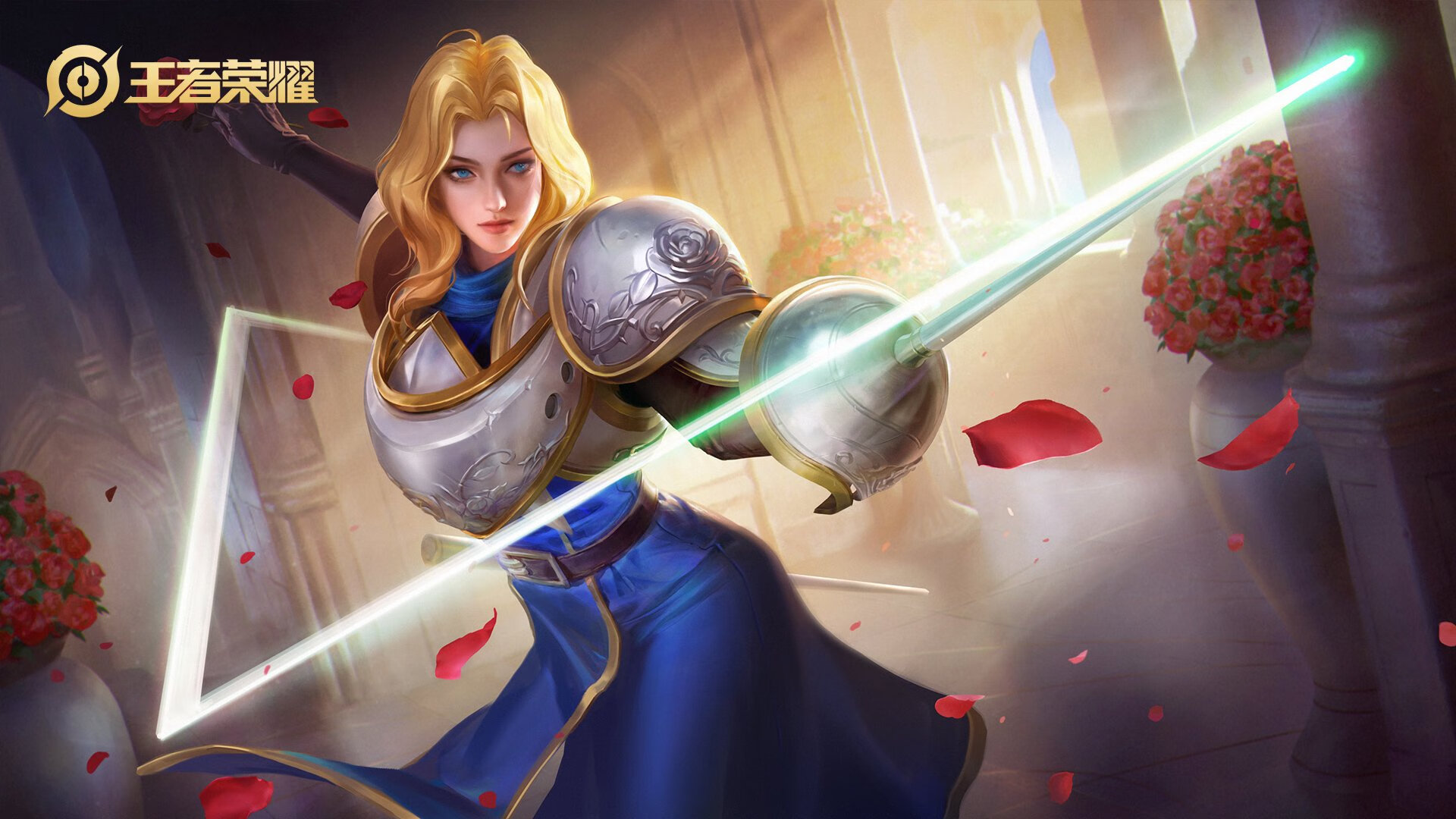 NBA季后赛的足球强度，从奥地利硬仗摩纳哥看顶级竞技的残酷美学