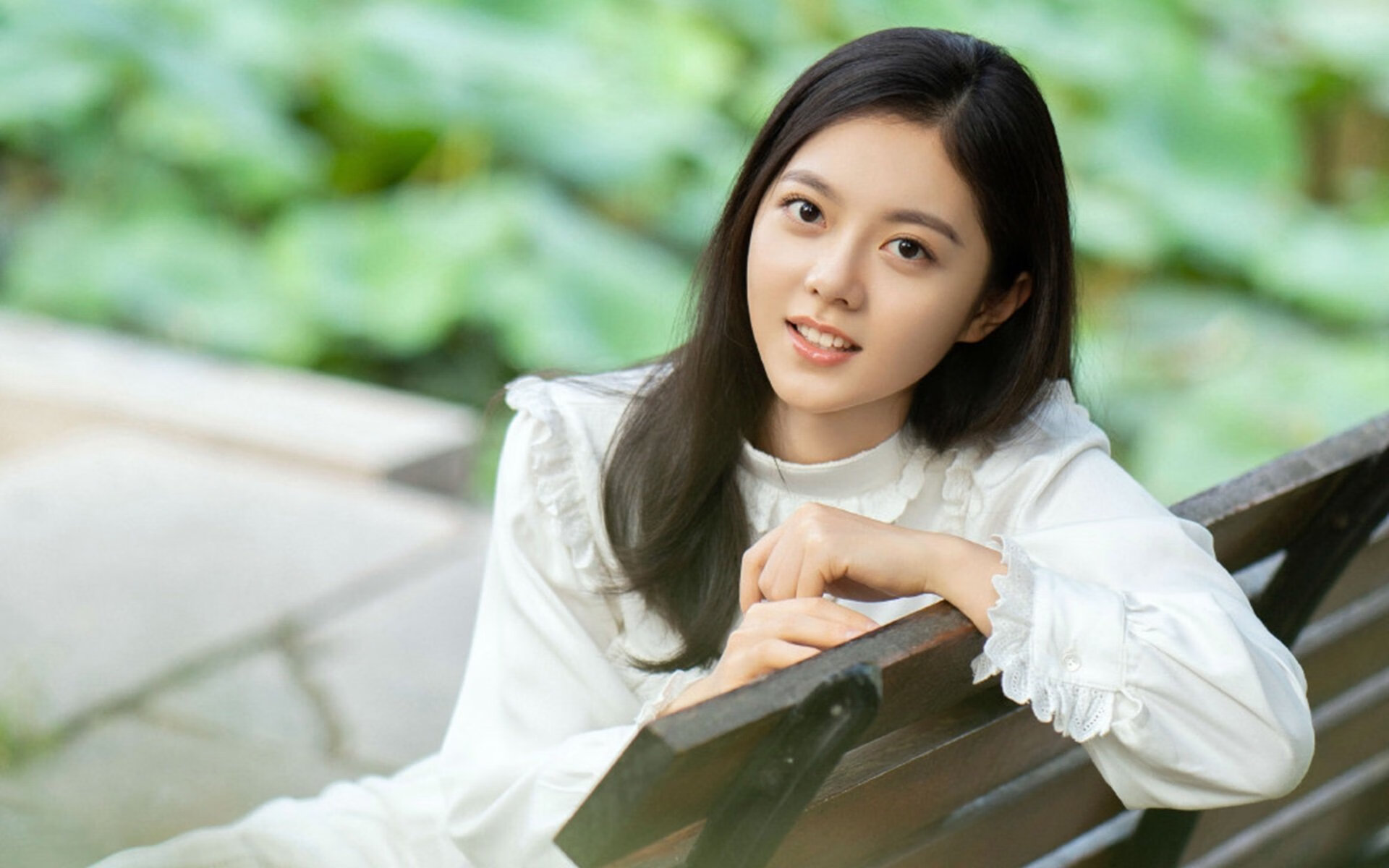 冰刃出鞘,范弗利特于年度焦点之战终结马刺,国王加冕